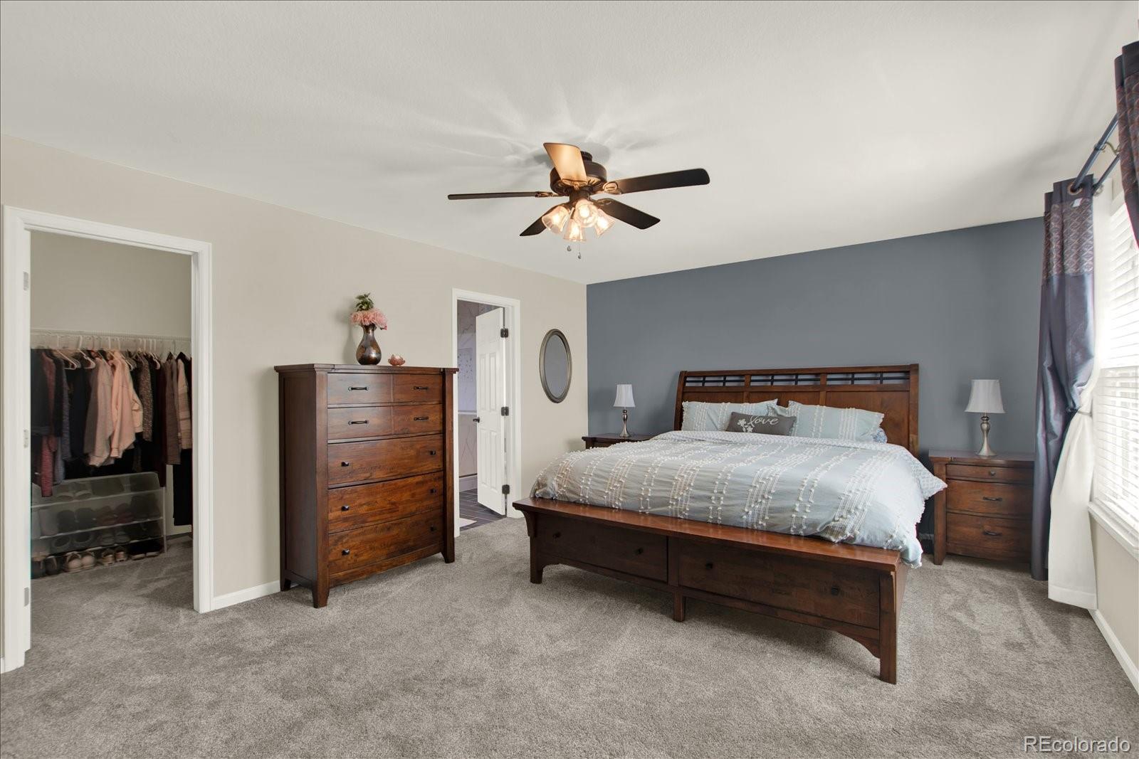 23881 E Alabama Drive Aurora CO 80018