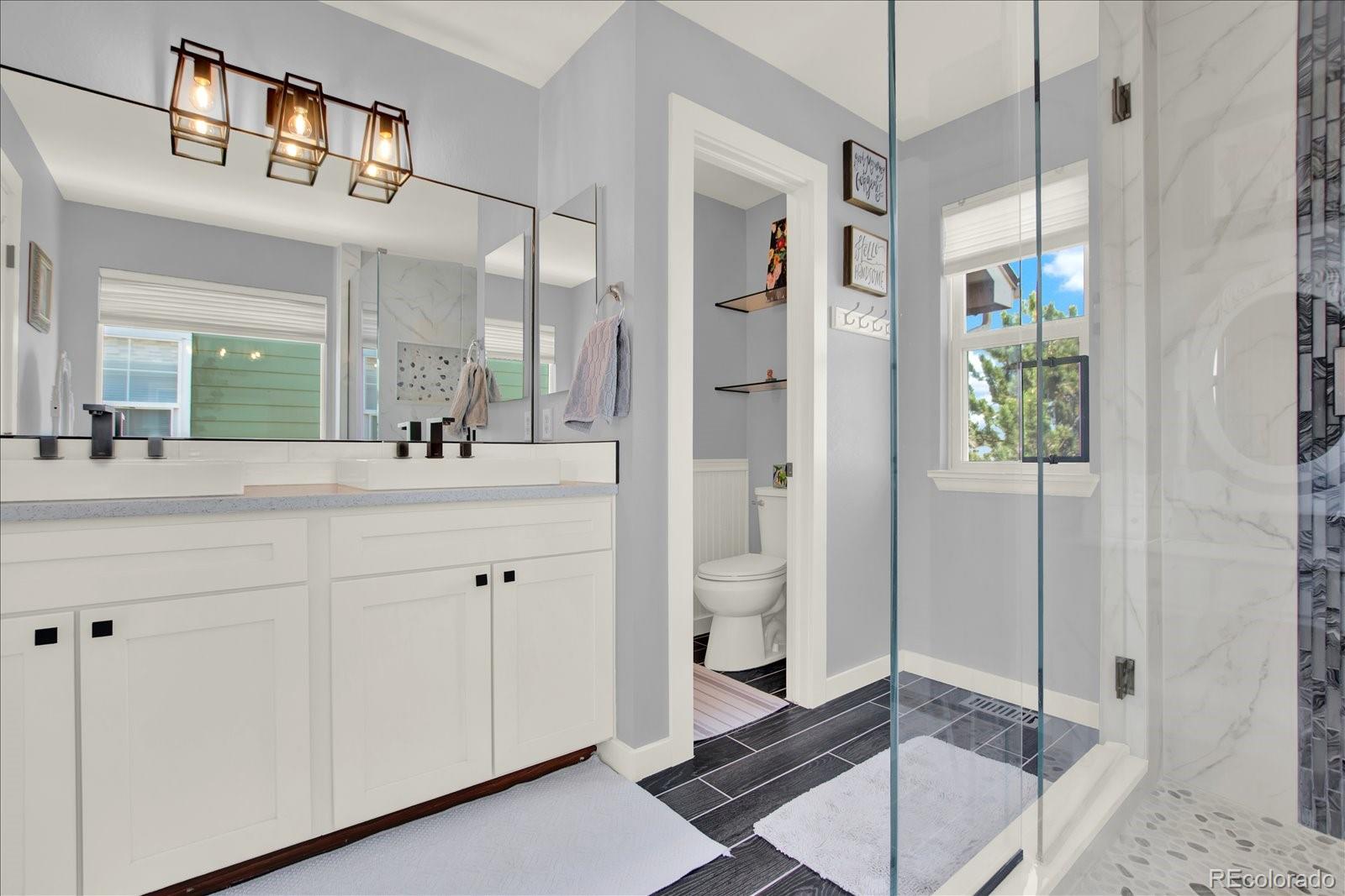 23881 E Alabama Drive Aurora CO 80018