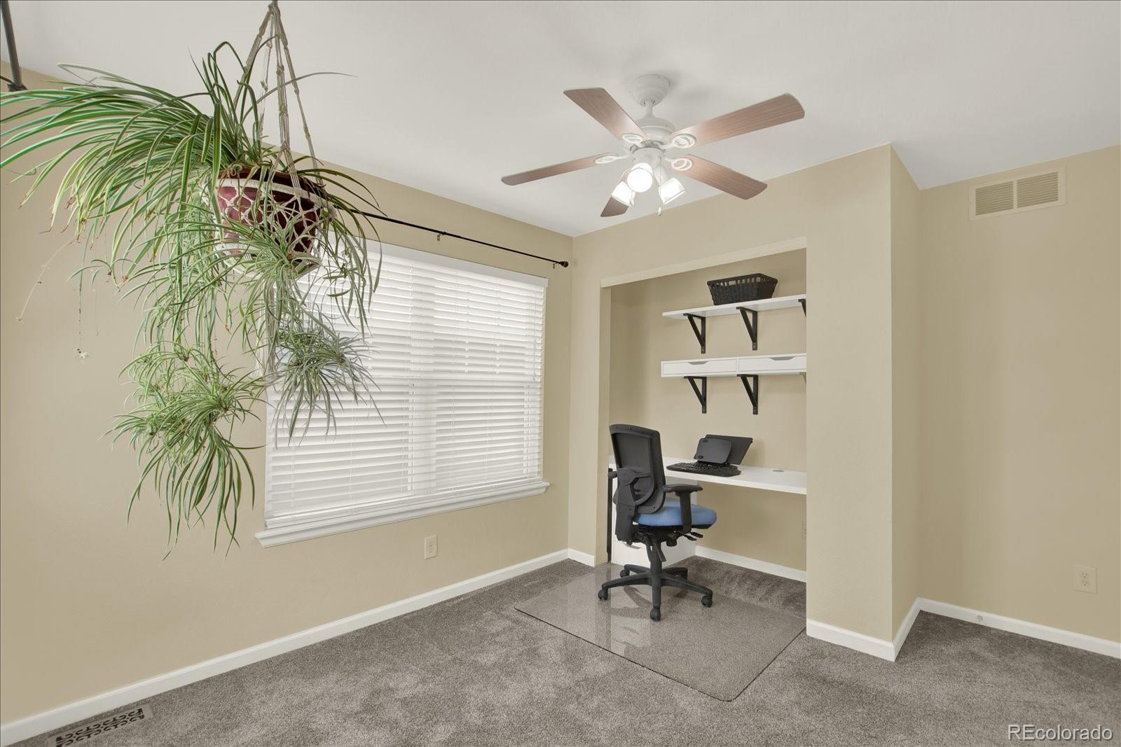 23881 E Alabama Drive Aurora CO 80018