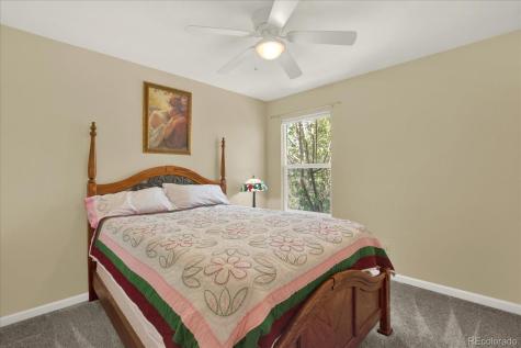 23881 E Alabama Drive Aurora CO 80018
