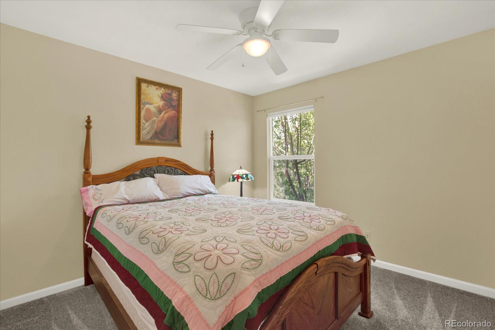 23881 E Alabama Drive Aurora CO 80018