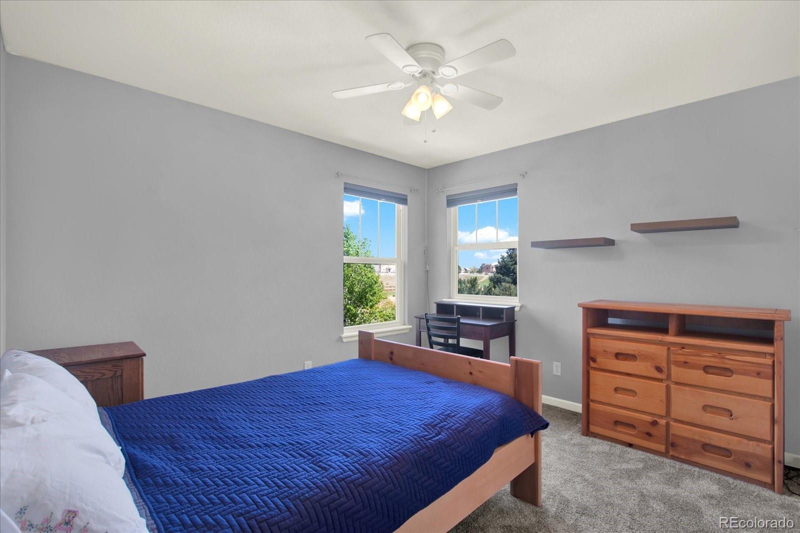 23881 E Alabama Drive Aurora CO 80018