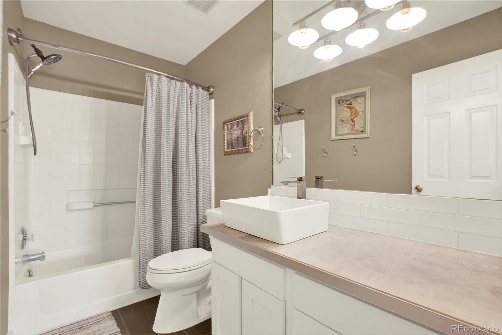 23881 E Alabama Drive Aurora CO 80018