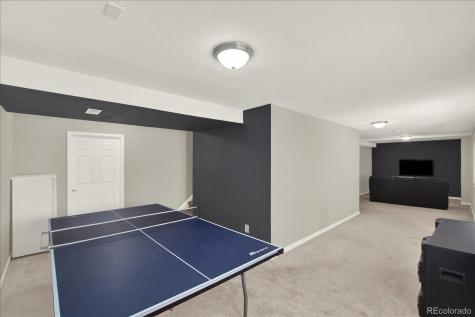 23881 E Alabama Drive Aurora CO 80018