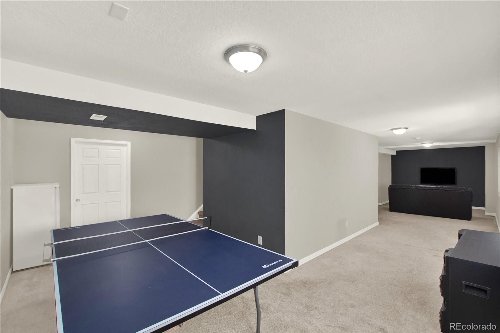 23881 E Alabama Drive Aurora CO 80018