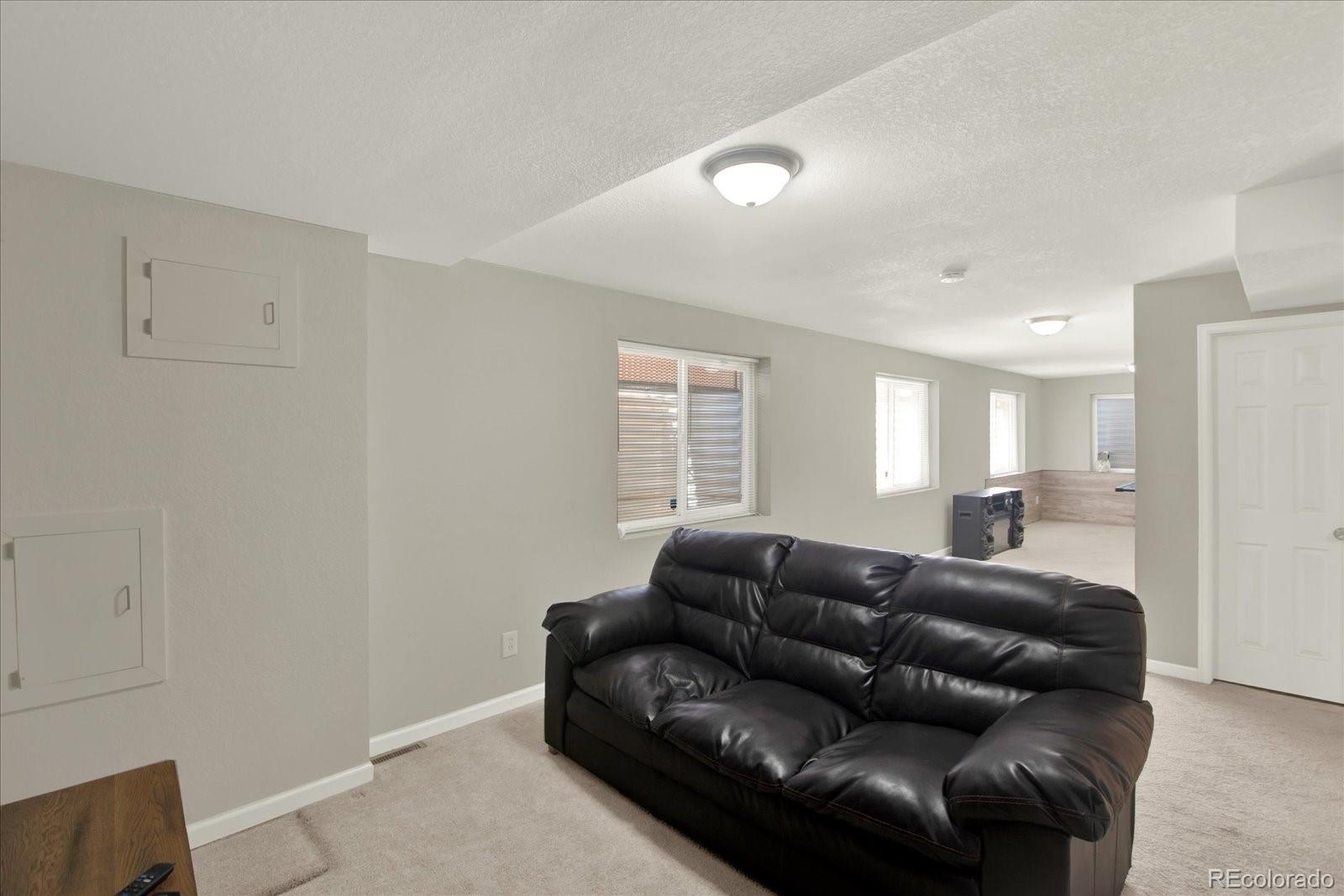 23881 E Alabama Drive Aurora CO 80018
