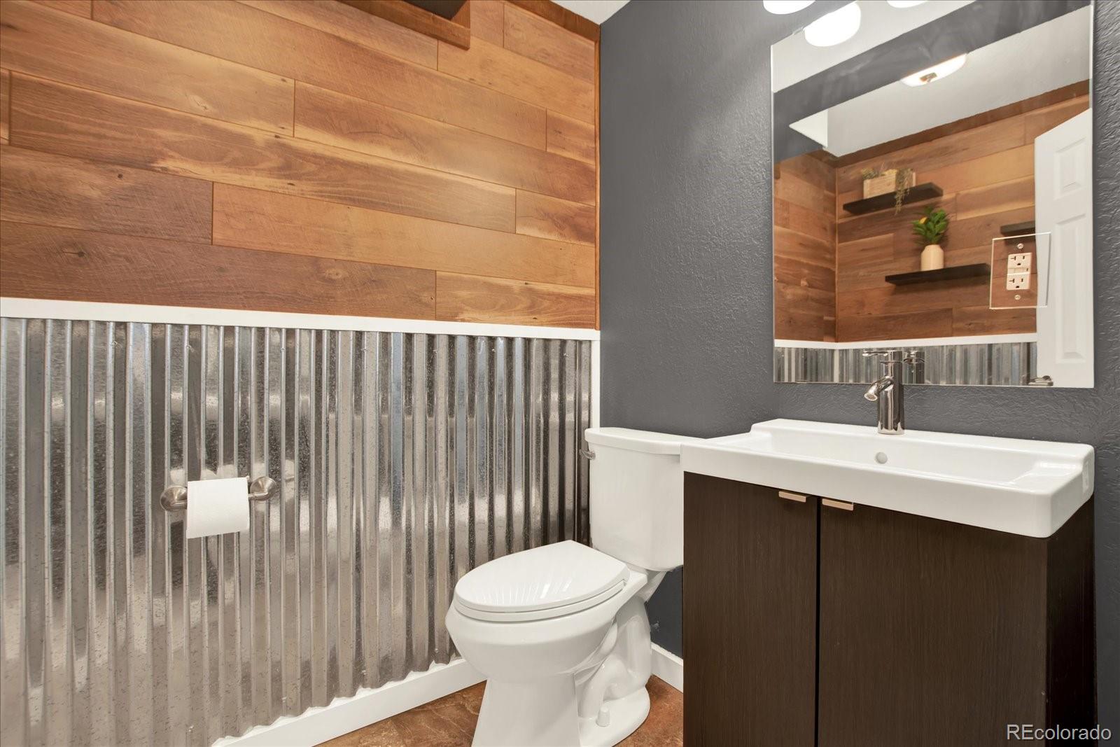 23881 E Alabama Drive Aurora CO 80018