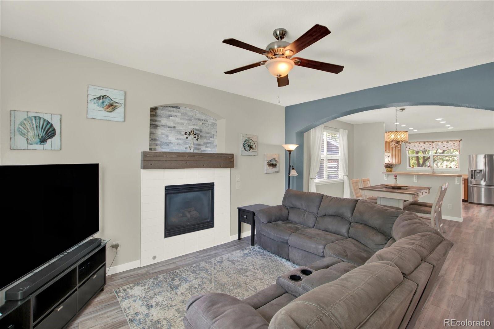 23881 E Alabama Drive Aurora CO 80018
