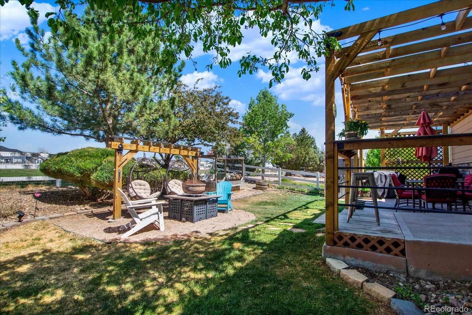 23881 E Alabama Drive Aurora CO 80018