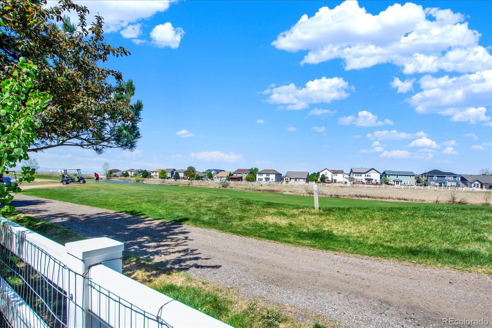 23881 E Alabama Drive Aurora CO 80018