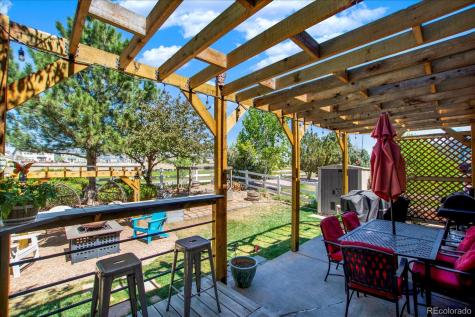 23881 E Alabama Drive Aurora CO 80018