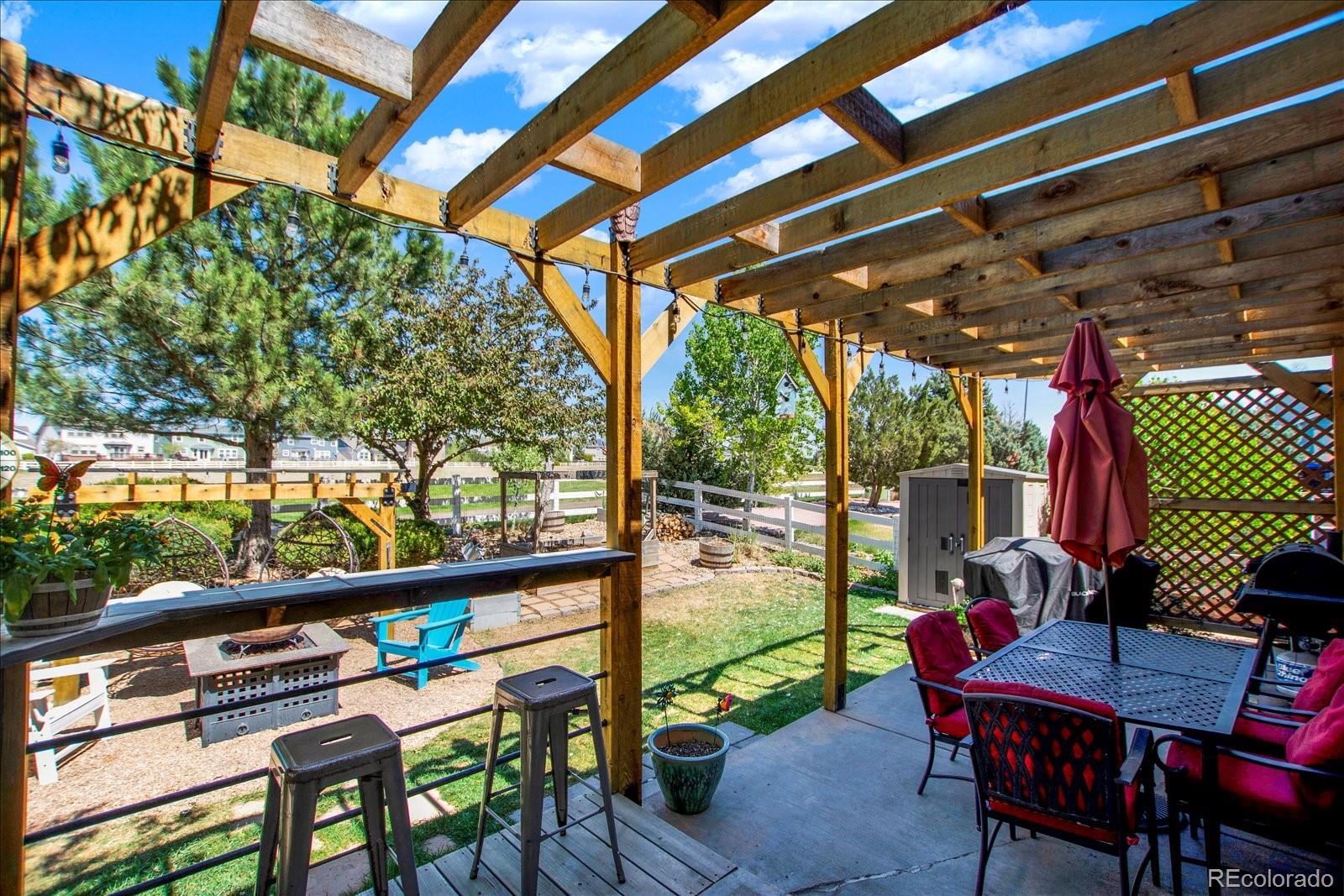 23881 E Alabama Drive Aurora CO 80018