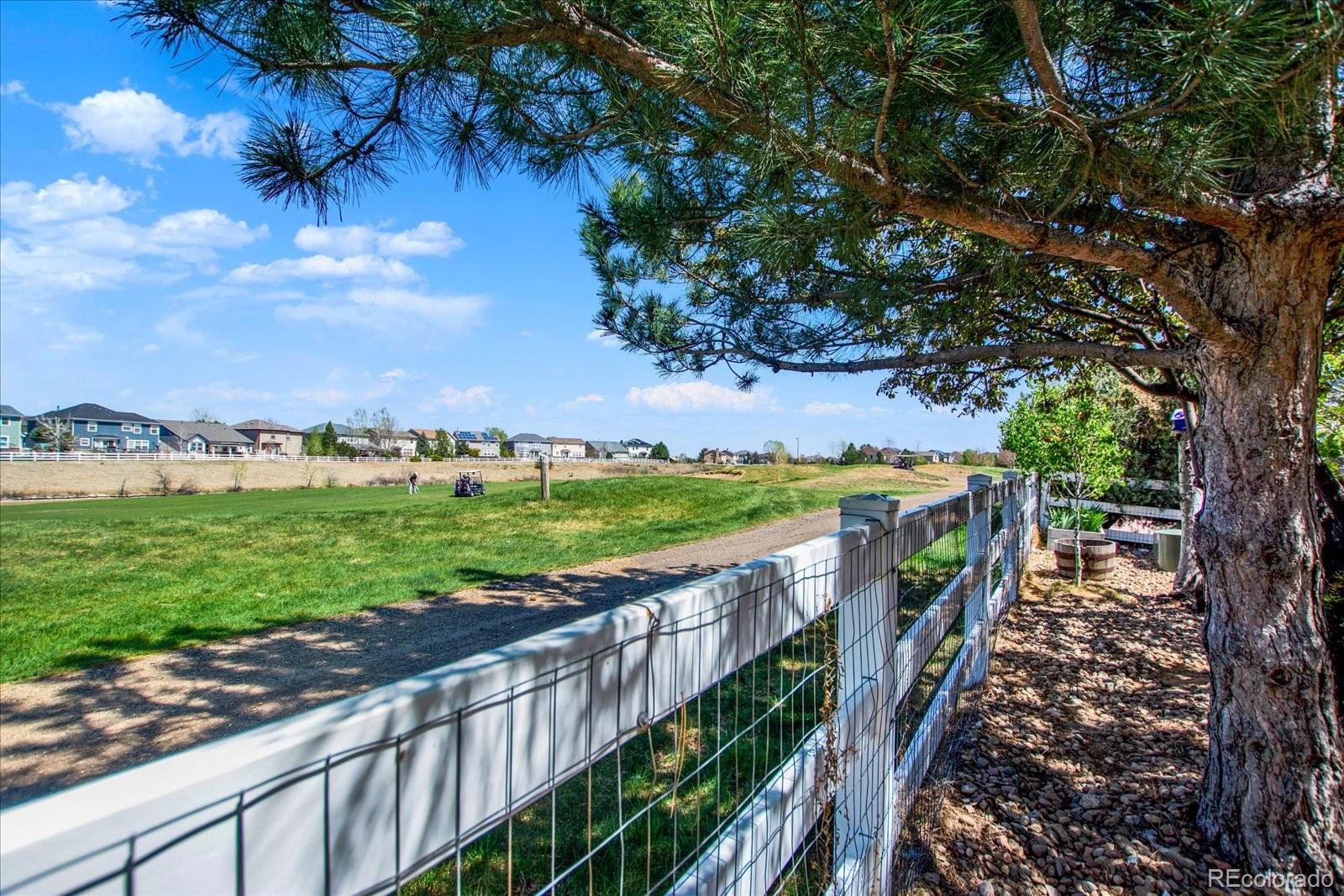 23881 E Alabama Drive Aurora CO 80018
