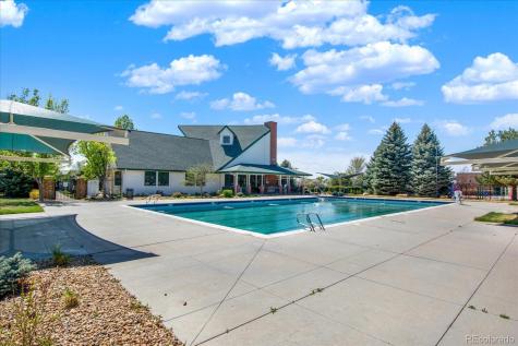 23881 E Alabama Drive Aurora CO 80018