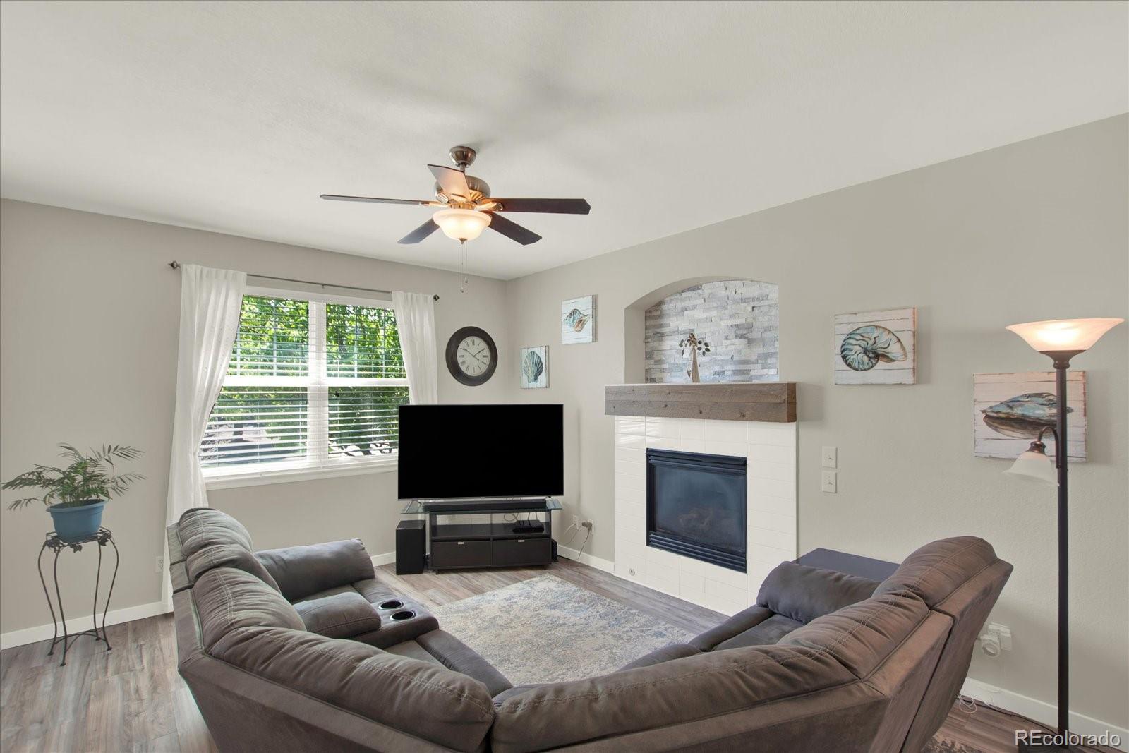 23881 E Alabama Drive Aurora CO 80018