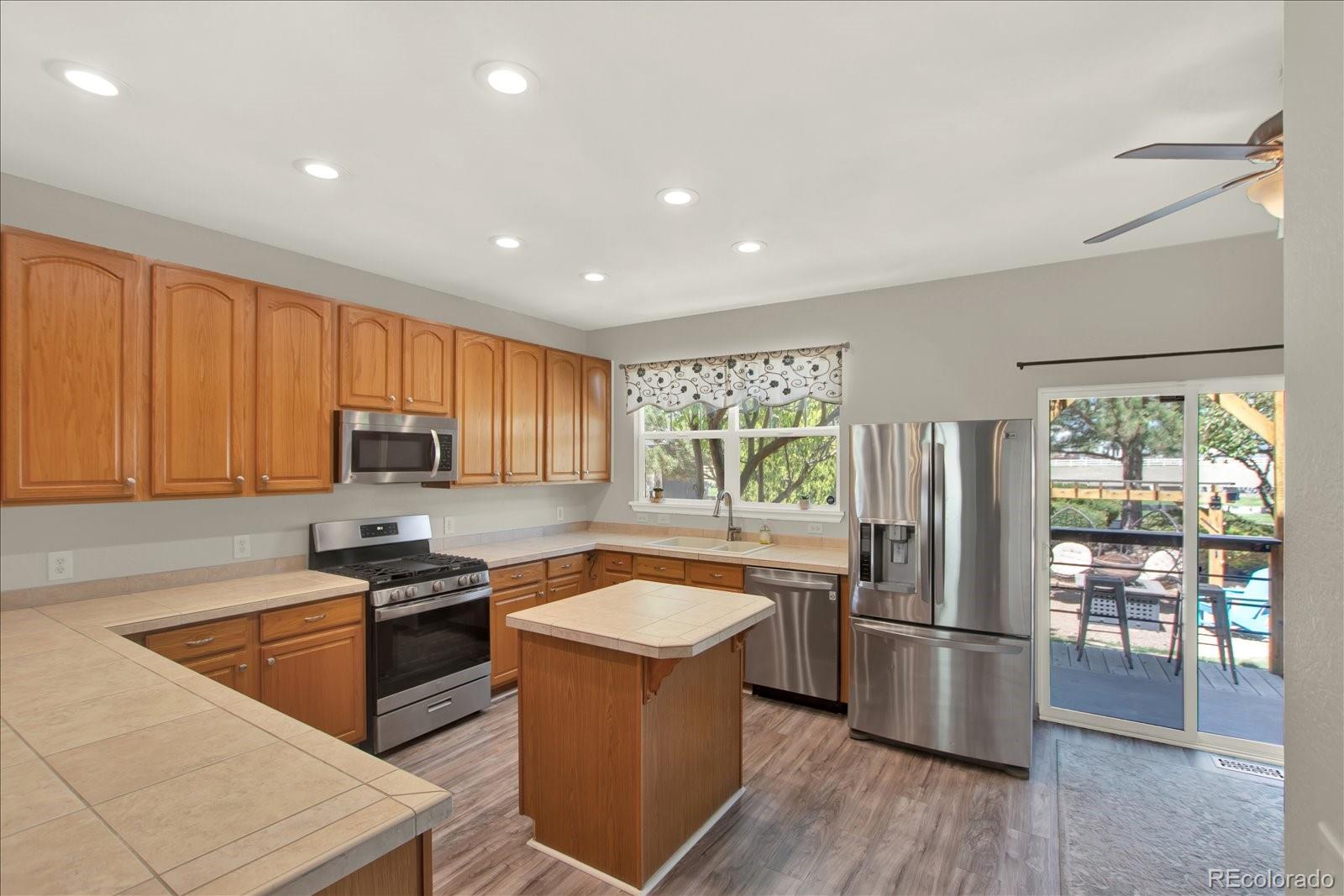 23881 E Alabama Drive Aurora CO 80018