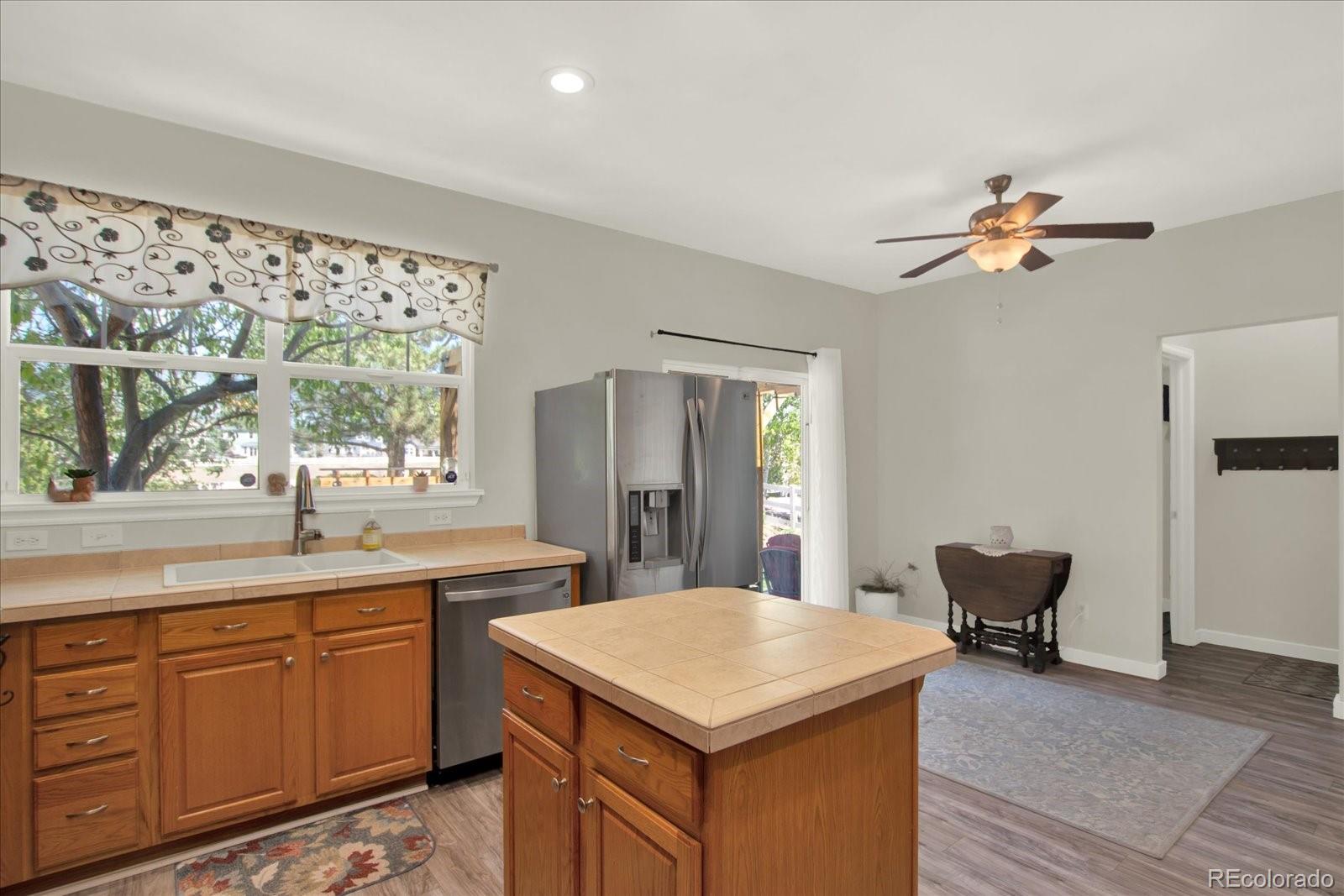 23881 E Alabama Drive Aurora CO 80018