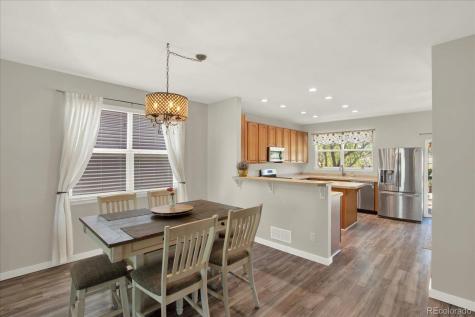 23881 E Alabama Drive Aurora CO 80018