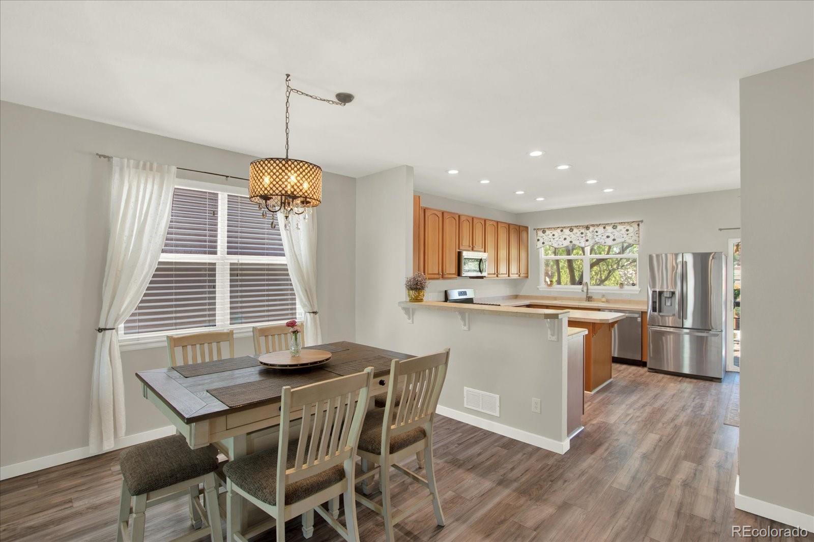 23881 E Alabama Drive Aurora CO 80018
