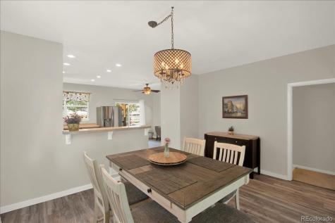 23881 E Alabama Drive Aurora CO 80018