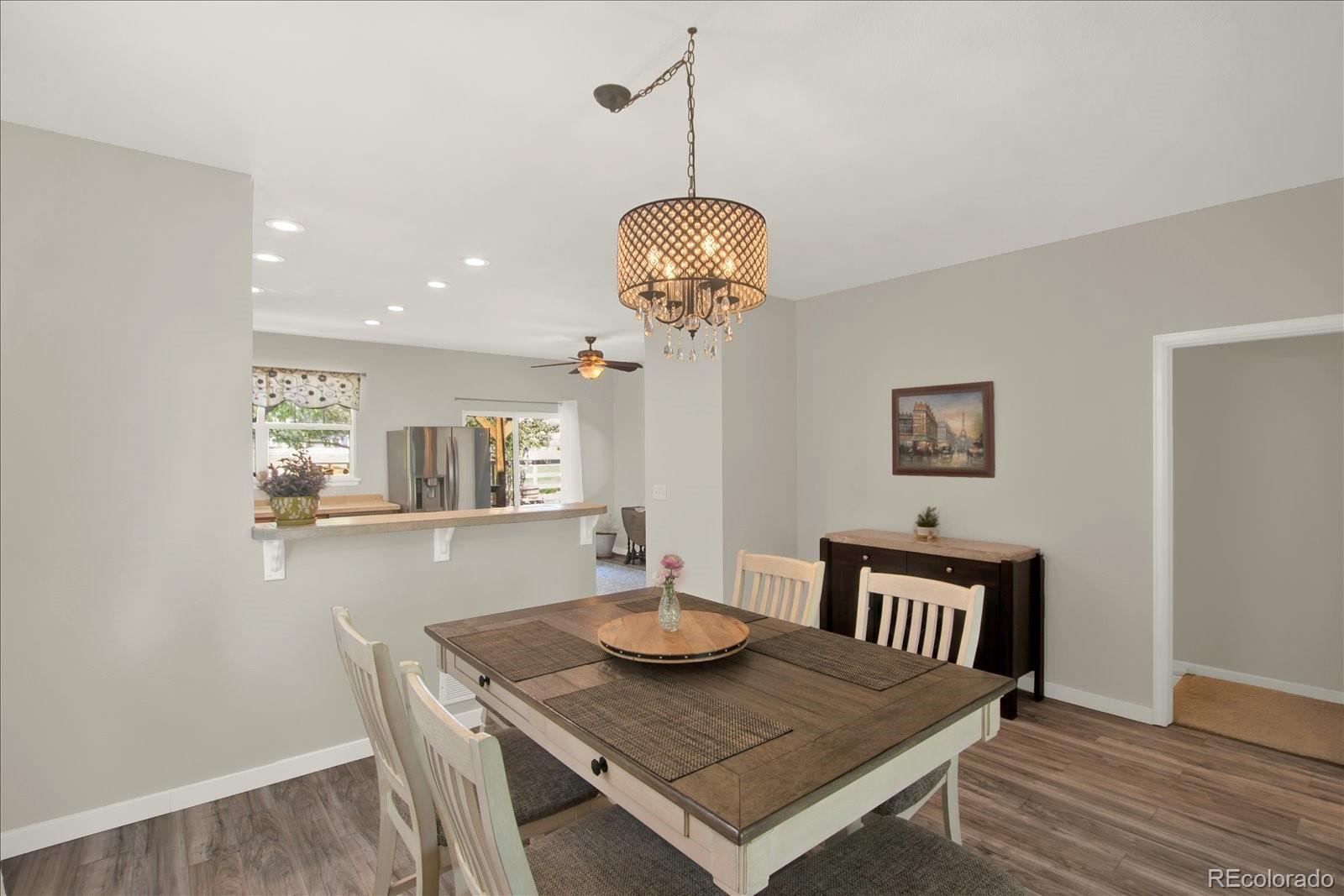 23881 E Alabama Drive Aurora CO 80018