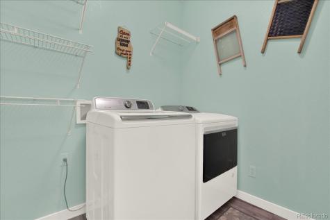 23881 E Alabama Drive Aurora CO 80018