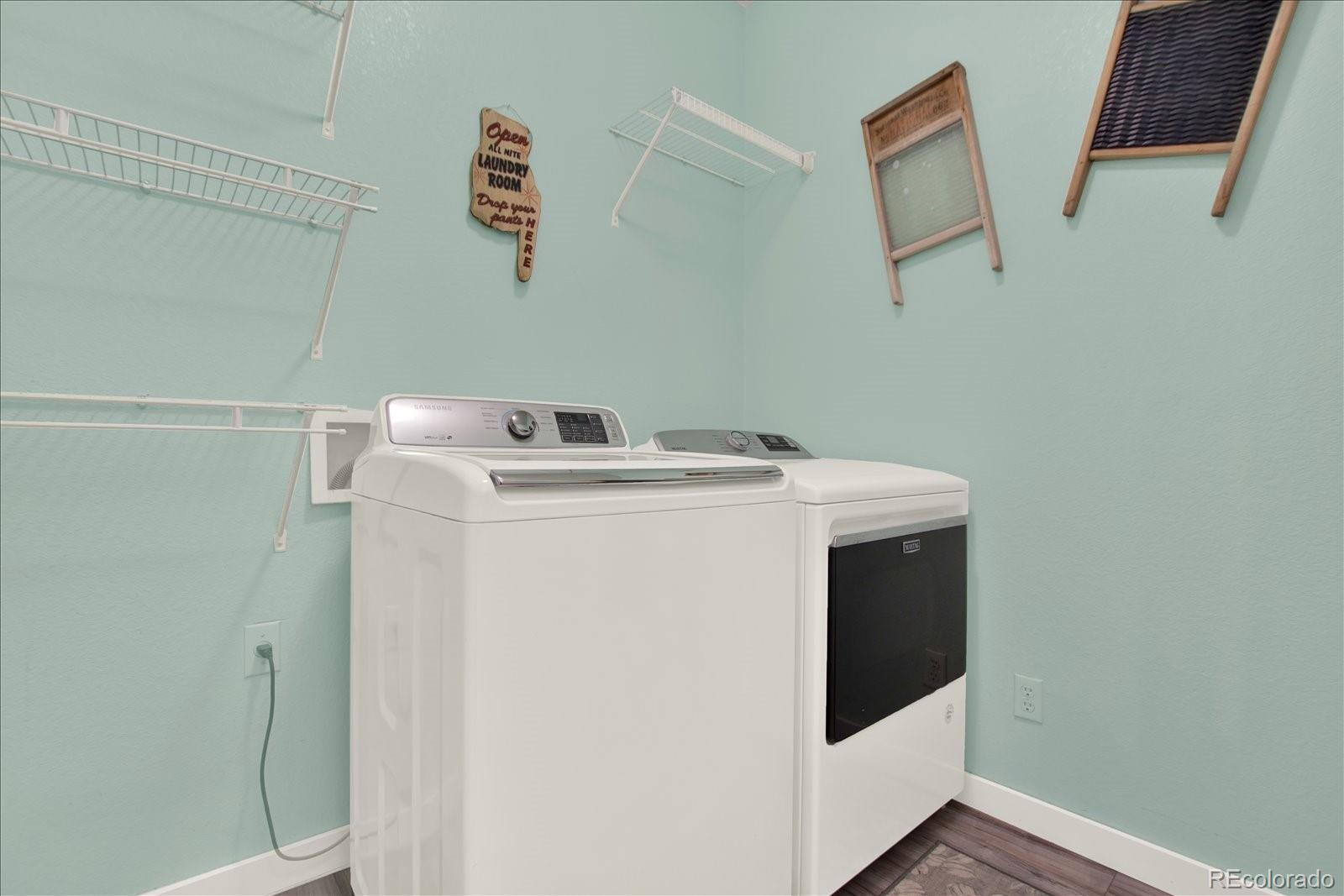 23881 E Alabama Drive Aurora CO 80018