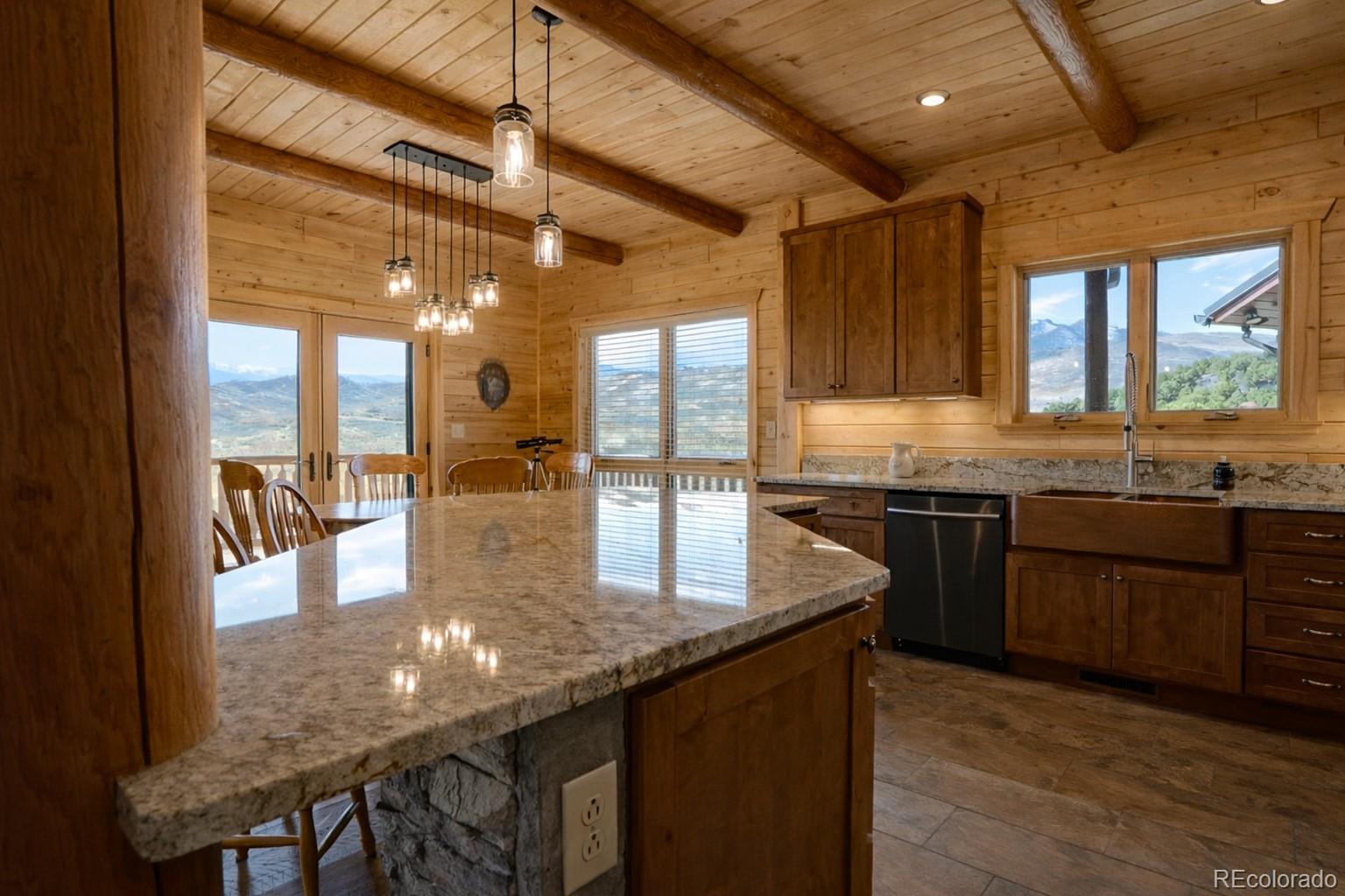1325 Primavera Place La Veta CO 81055