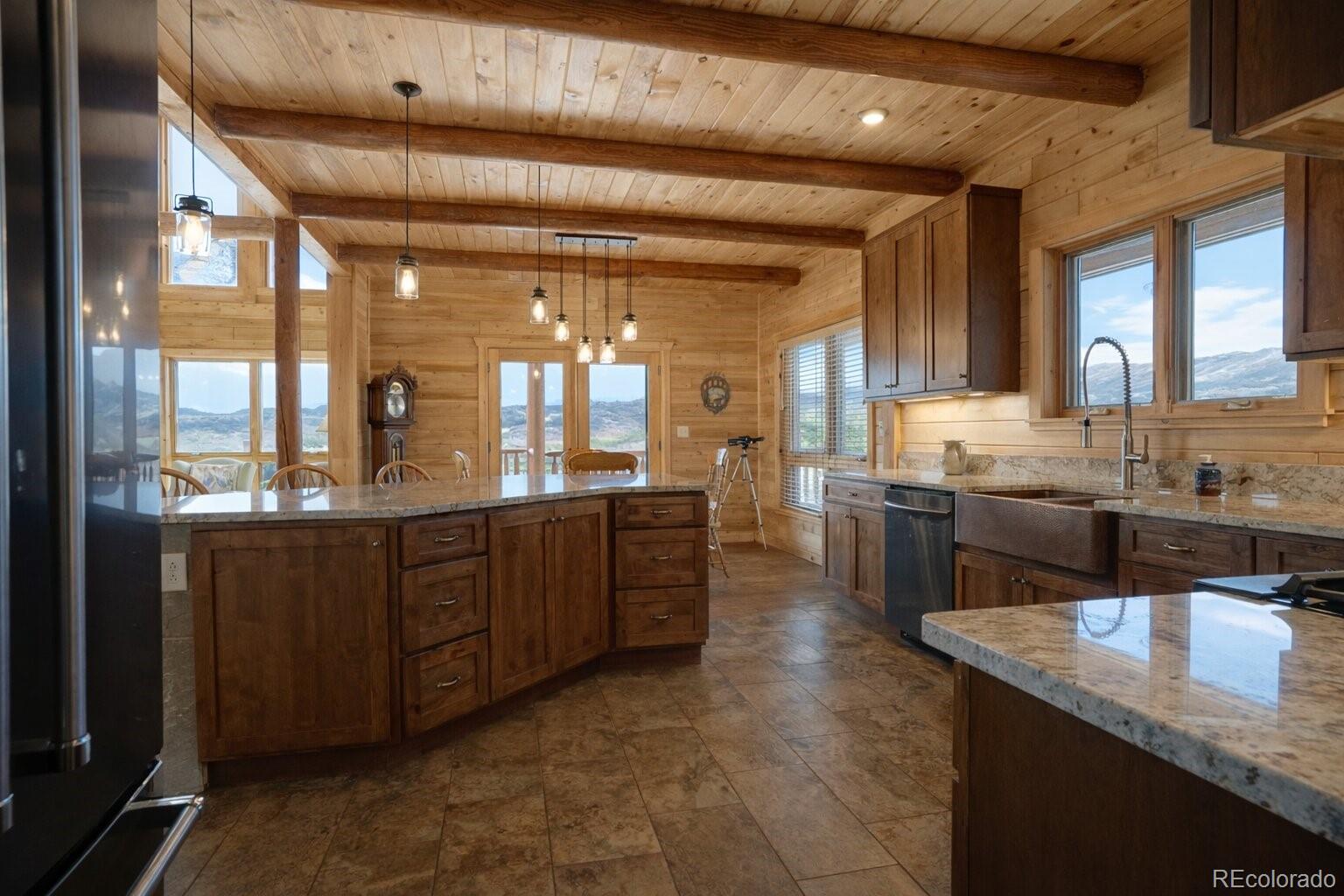 1325 Primavera Place La Veta CO 81055