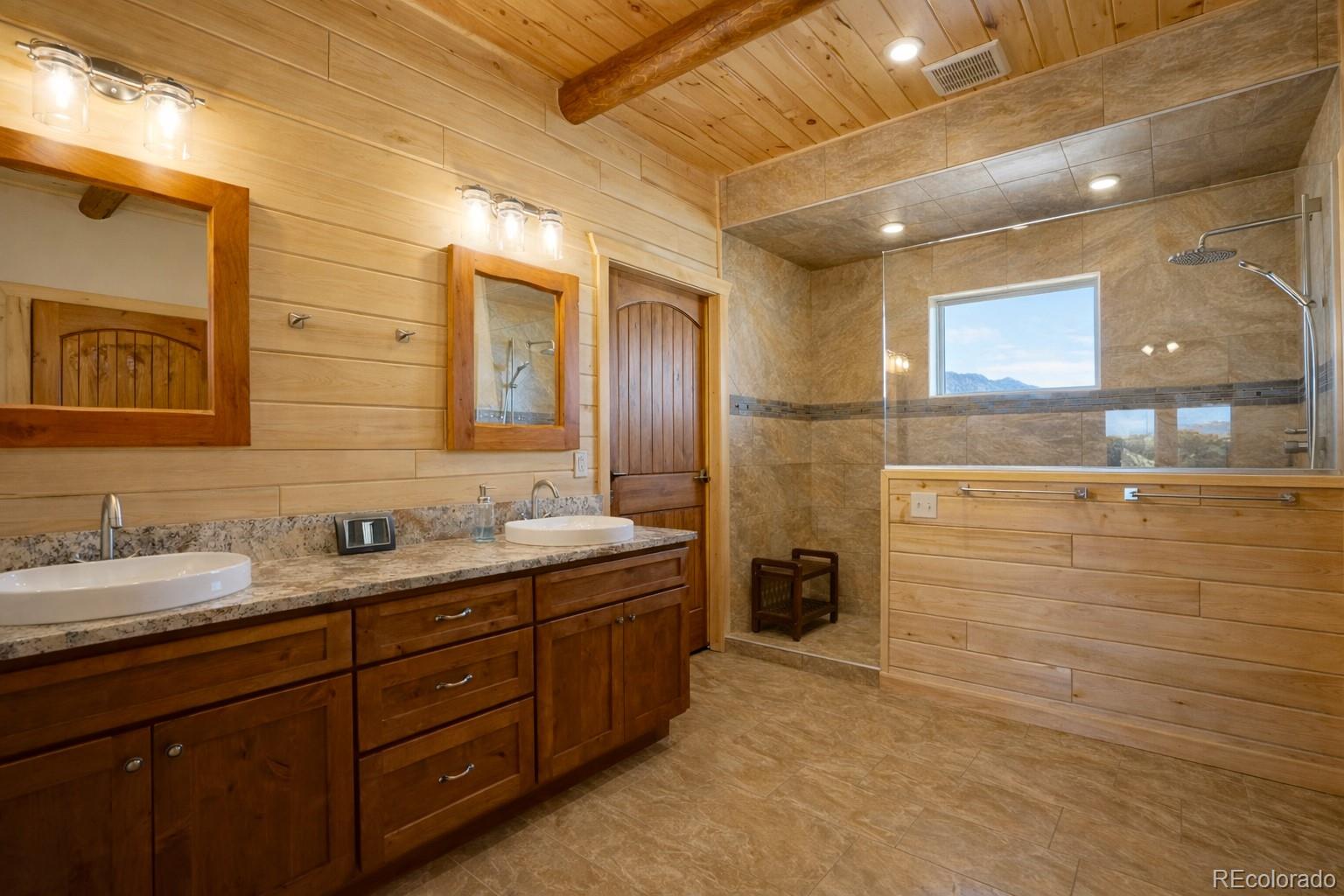1325 Primavera Place La Veta CO 81055