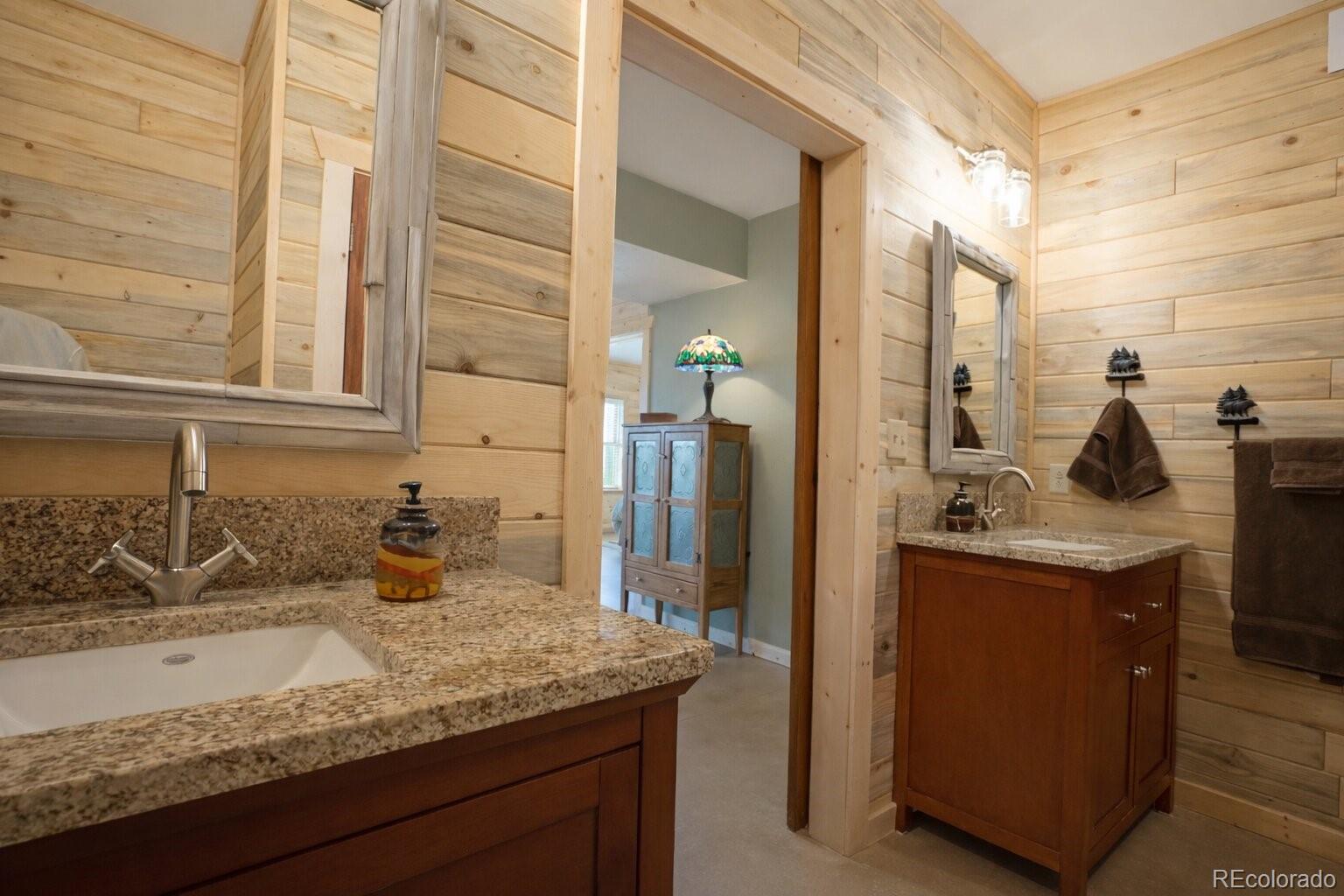 1325 Primavera Place La Veta CO 81055