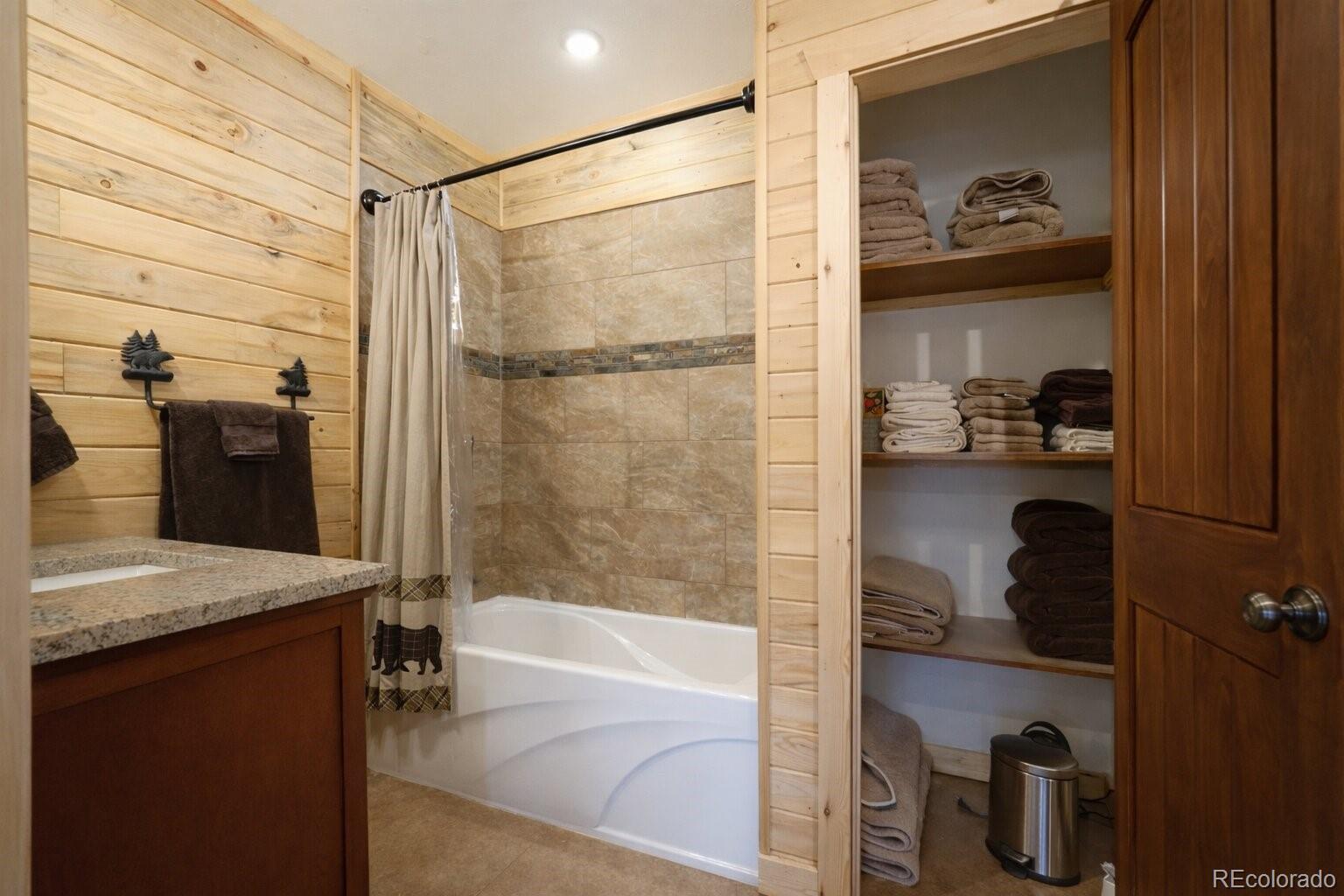 1325 Primavera Place La Veta CO 81055