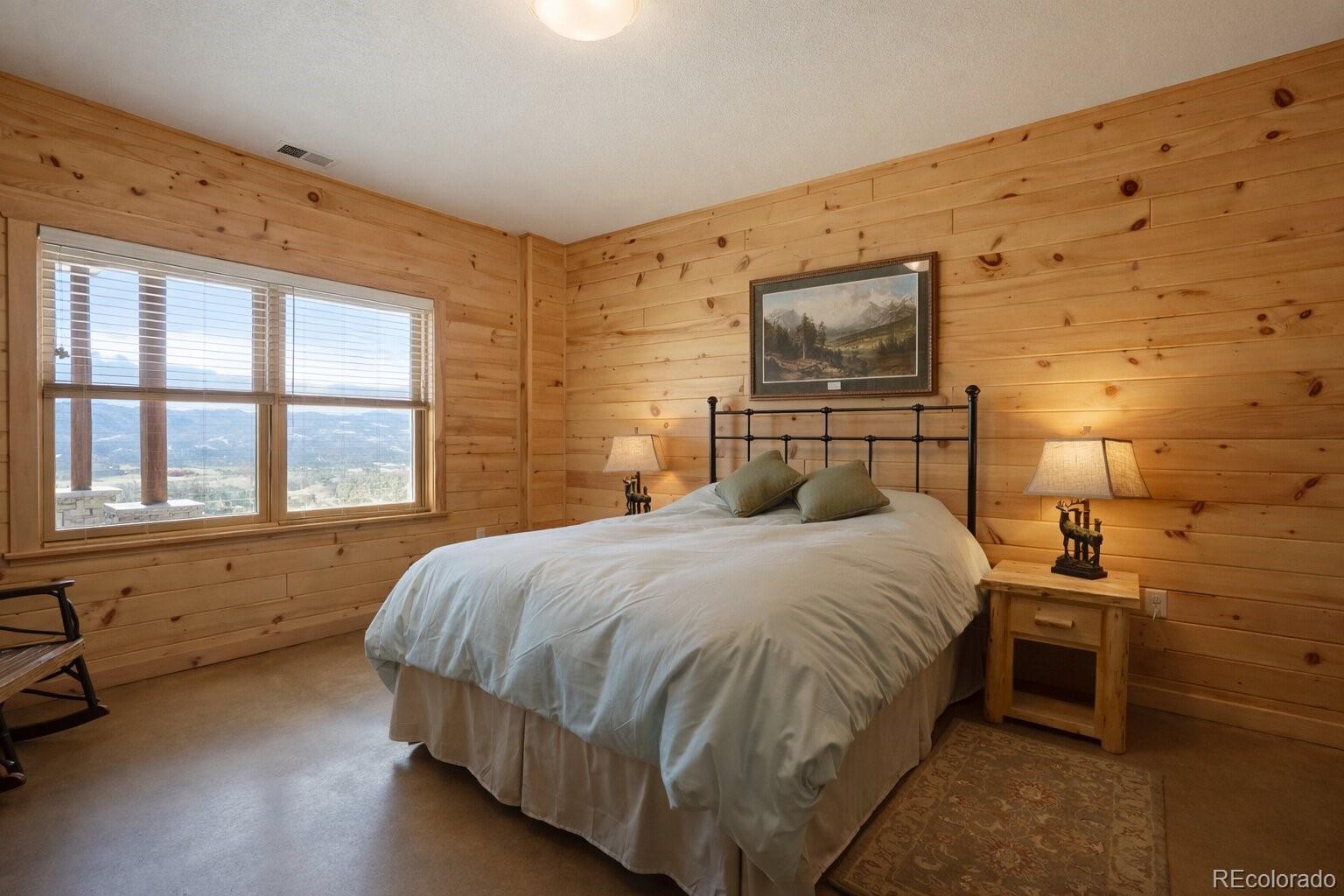 1325 Primavera Place La Veta CO 81055