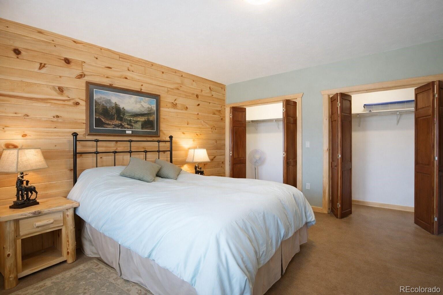 1325 Primavera Place La Veta CO 81055