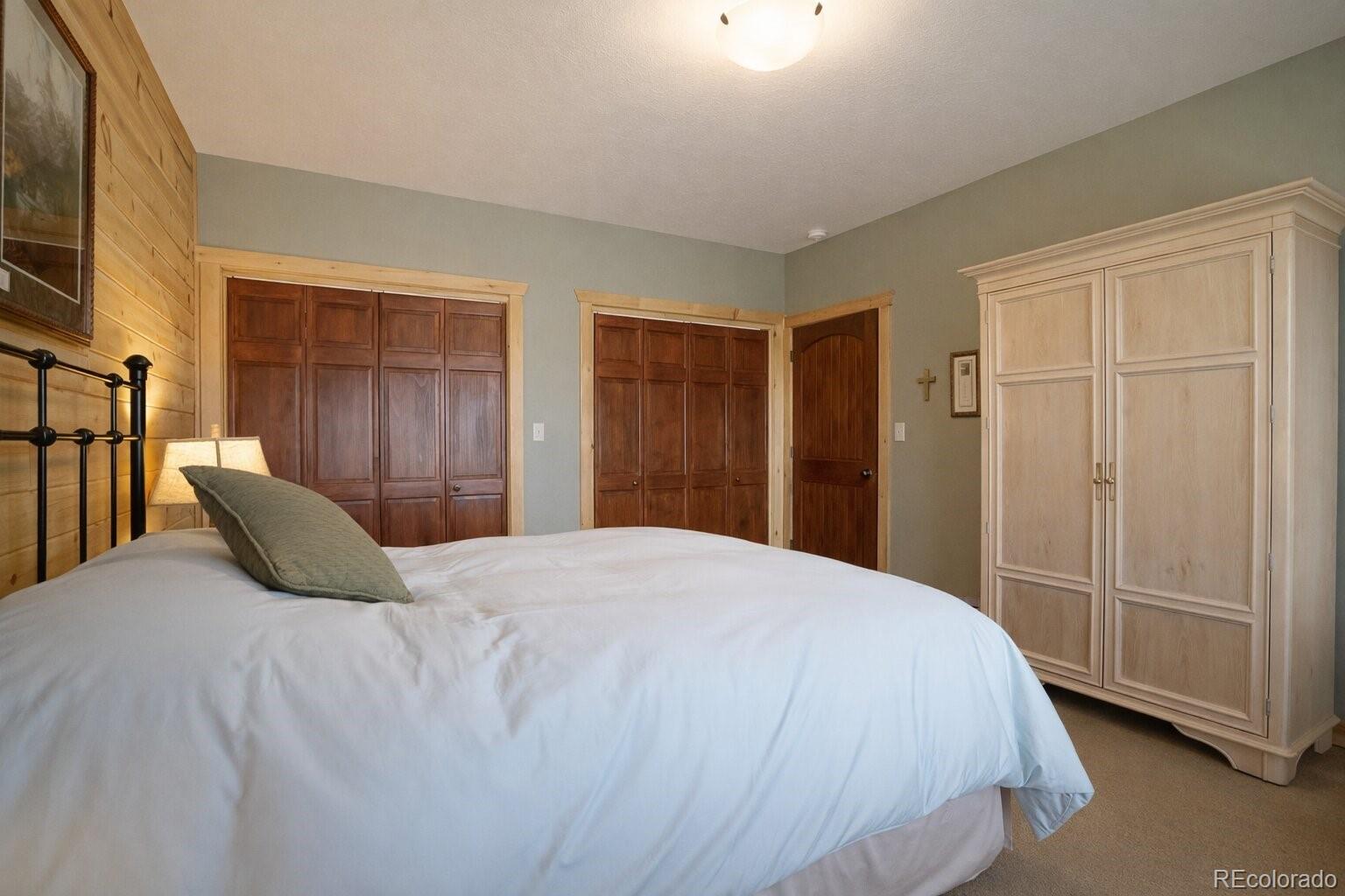 1325 Primavera Place La Veta CO 81055
