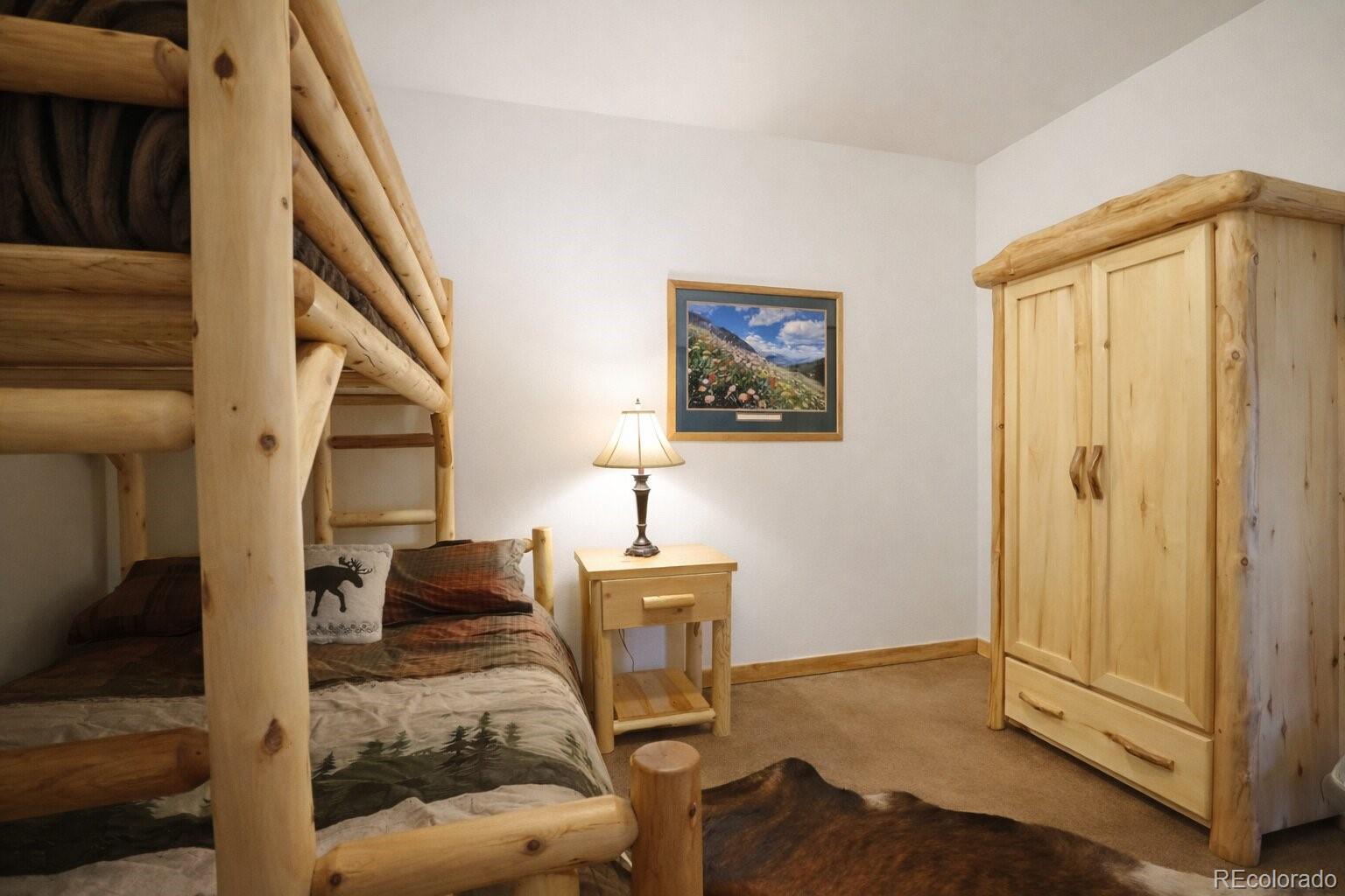 1325 Primavera Place La Veta CO 81055
