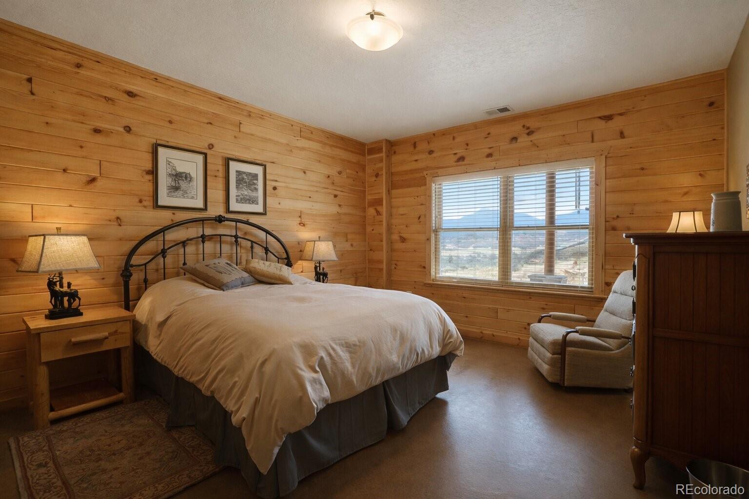 1325 Primavera Place La Veta CO 81055
