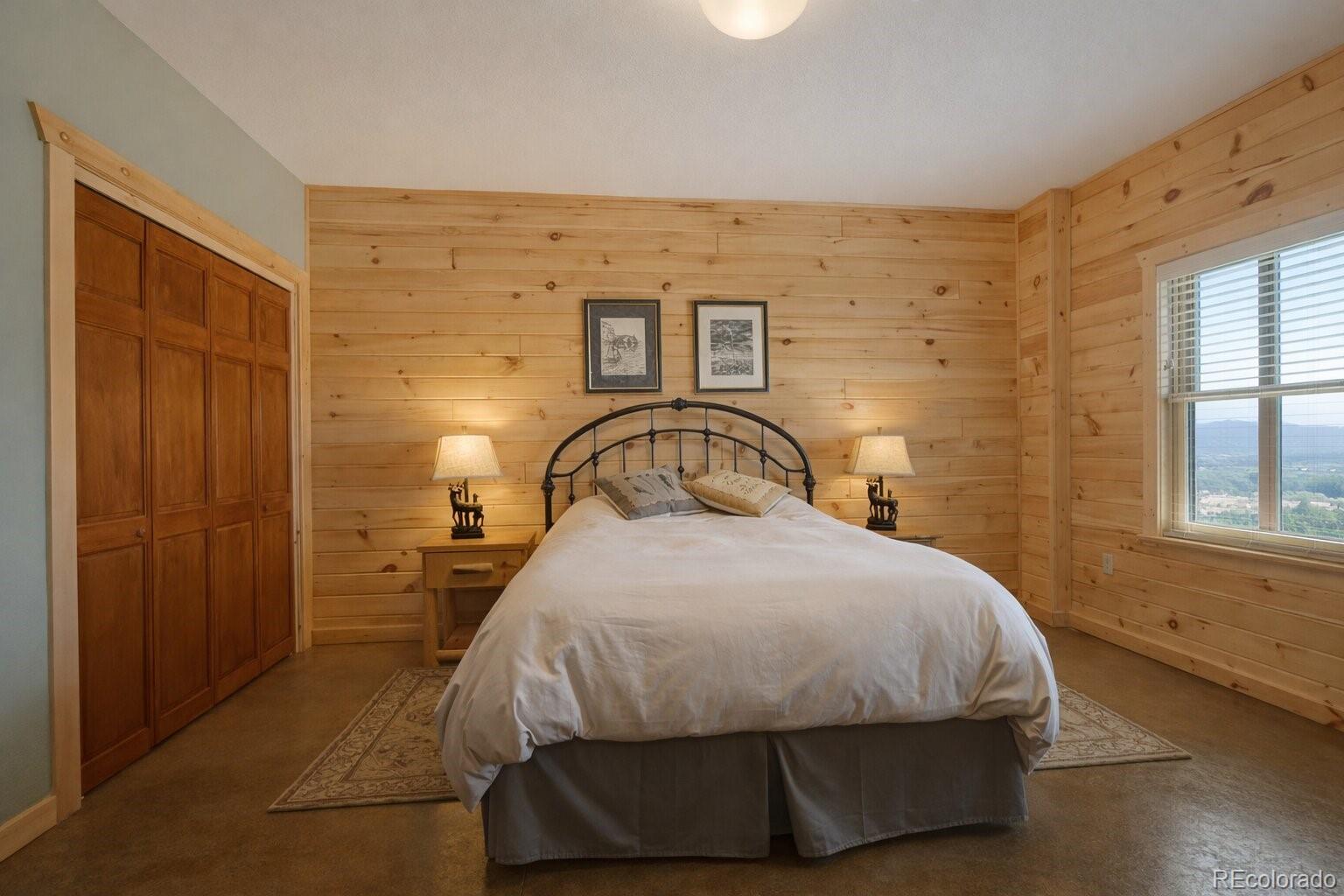 1325 Primavera Place La Veta CO 81055
