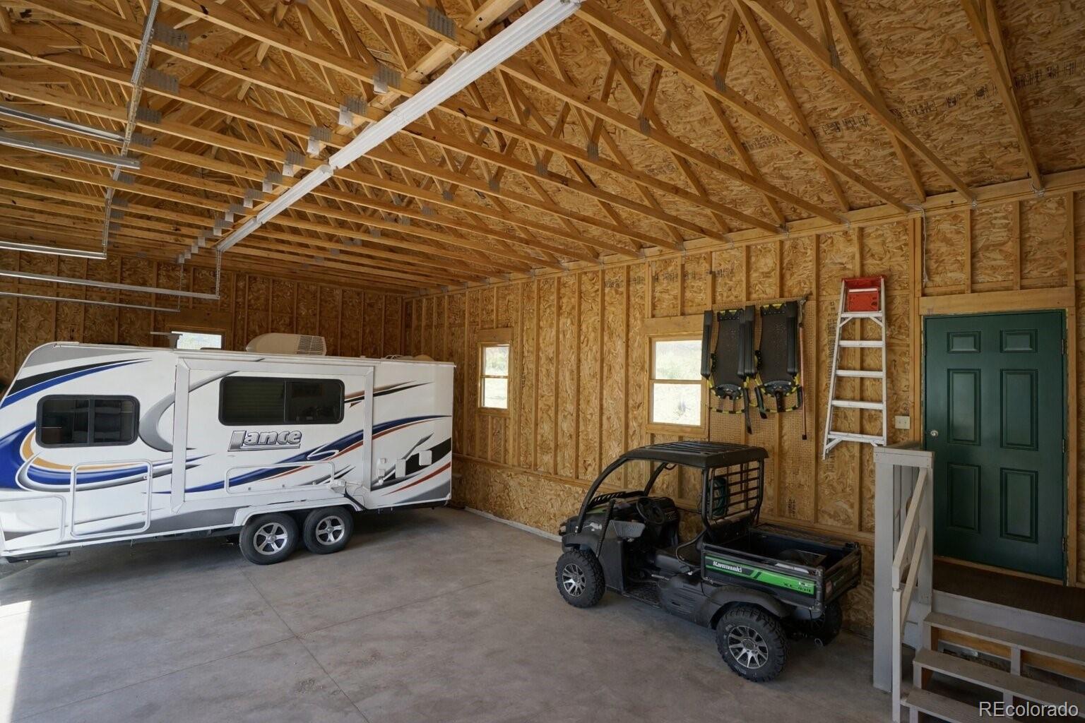 1325 Primavera Place La Veta CO 81055