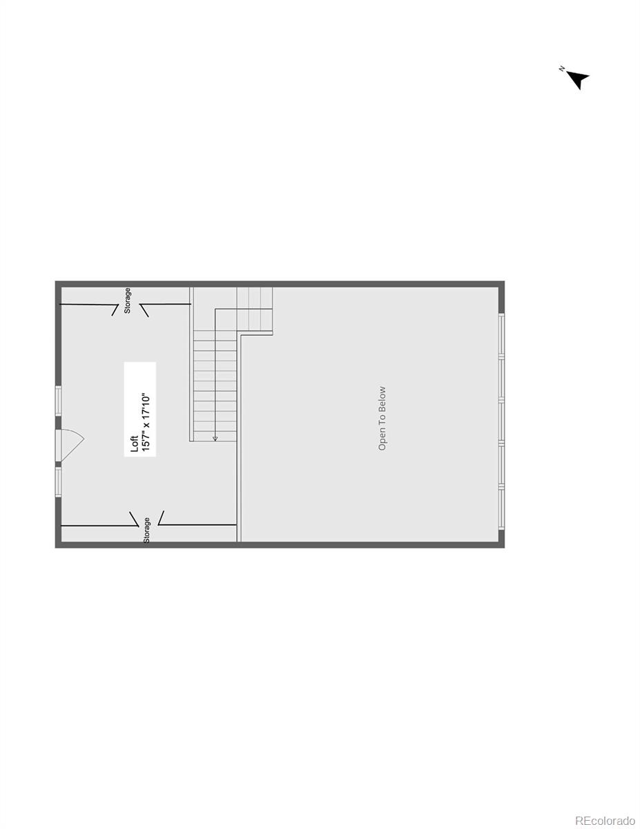 1325 Primavera Place La Veta CO 81055