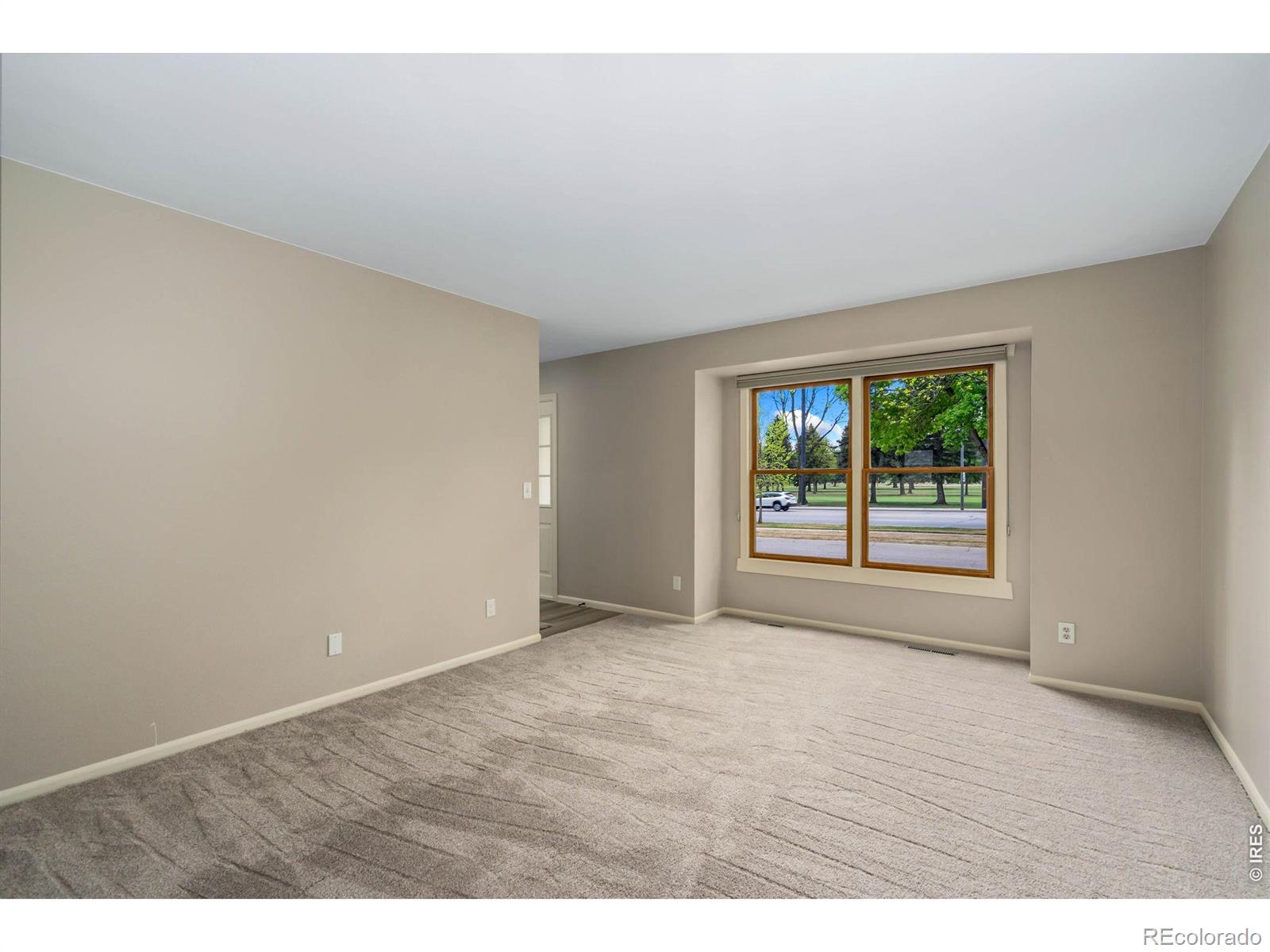 1624 Faraday Circle Fort Collins CO 80525