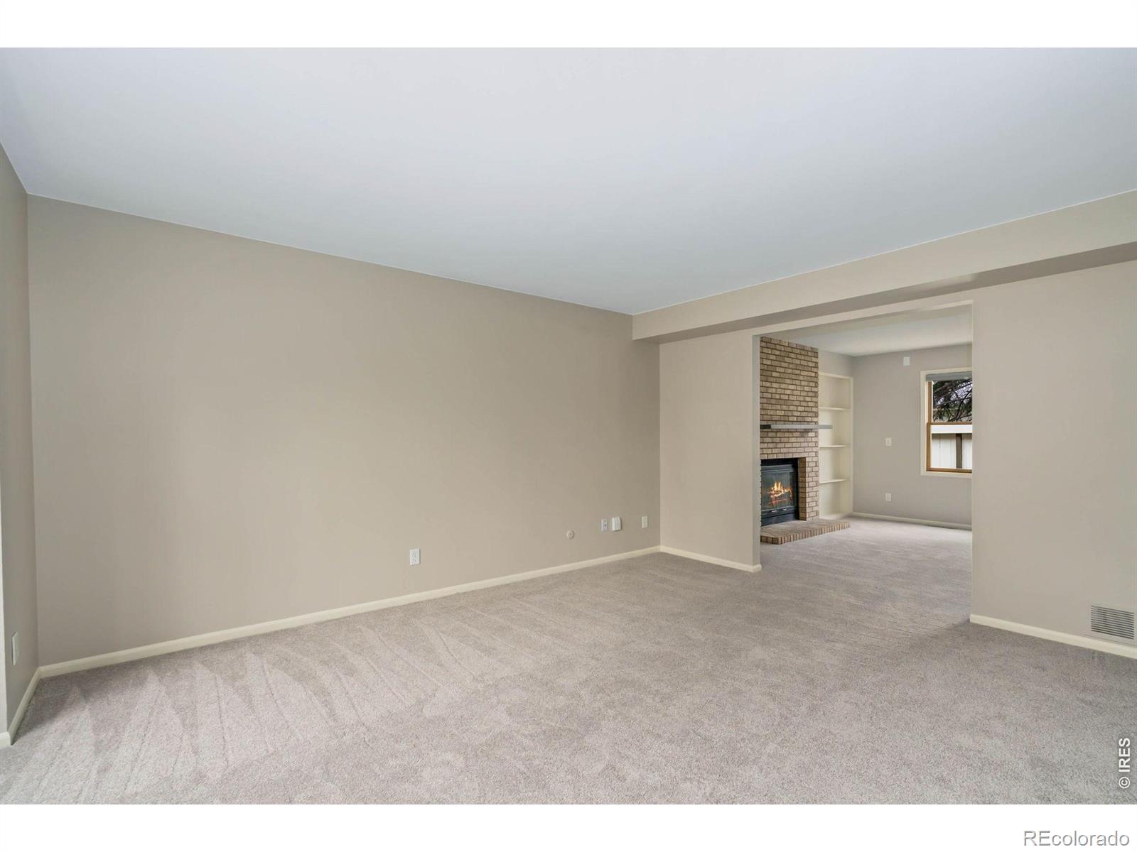 1624 Faraday Circle Fort Collins CO 80525