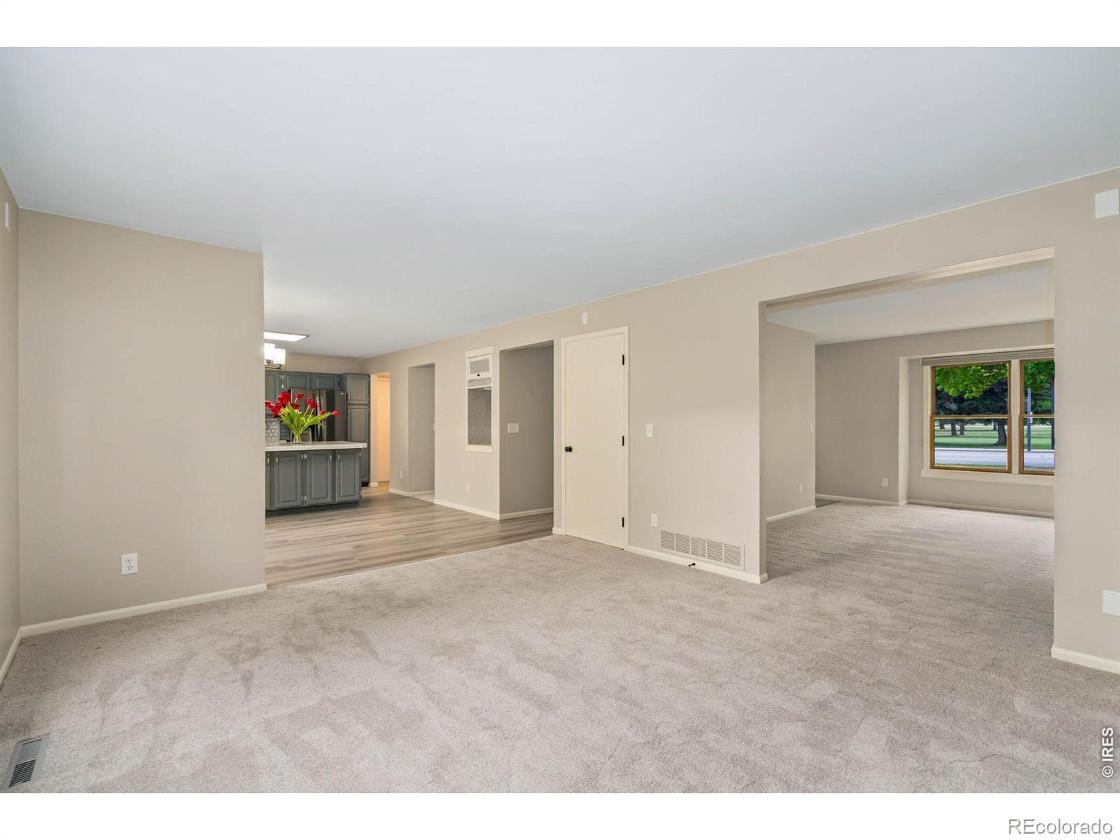 1624 Faraday Circle Fort Collins CO 80525