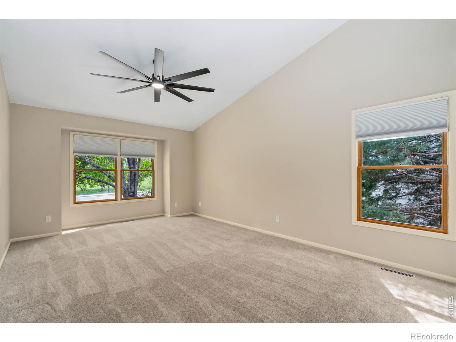 1624 Faraday Circle Fort Collins CO 80525