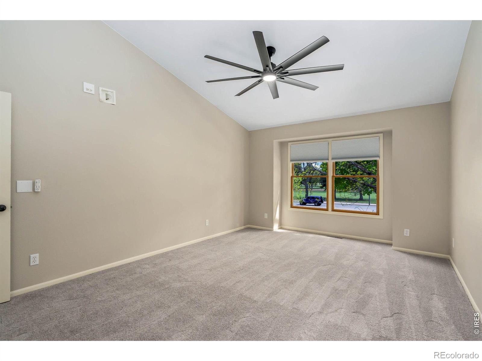 1624 Faraday Circle Fort Collins CO 80525
