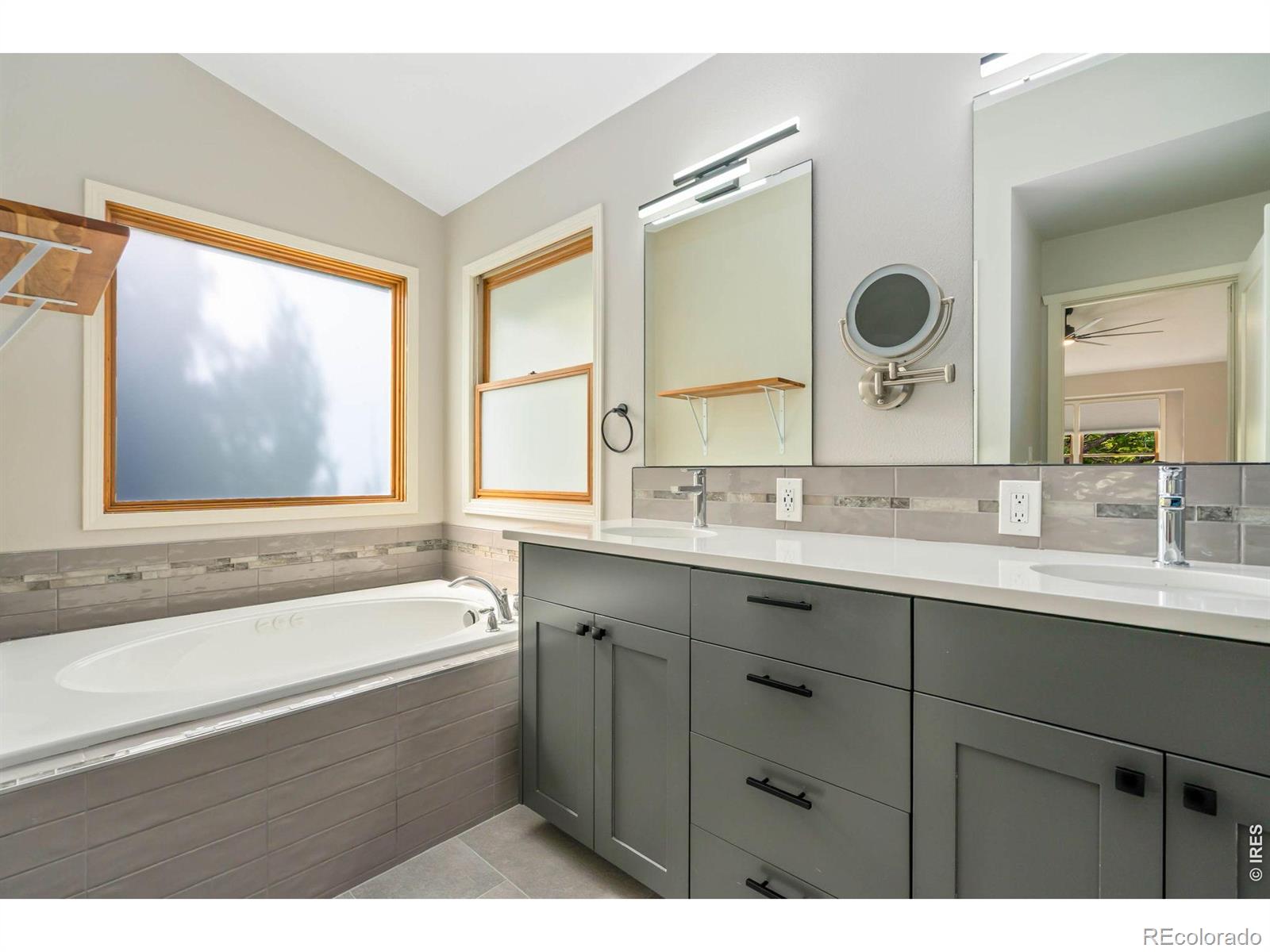 1624 Faraday Circle Fort Collins CO 80525