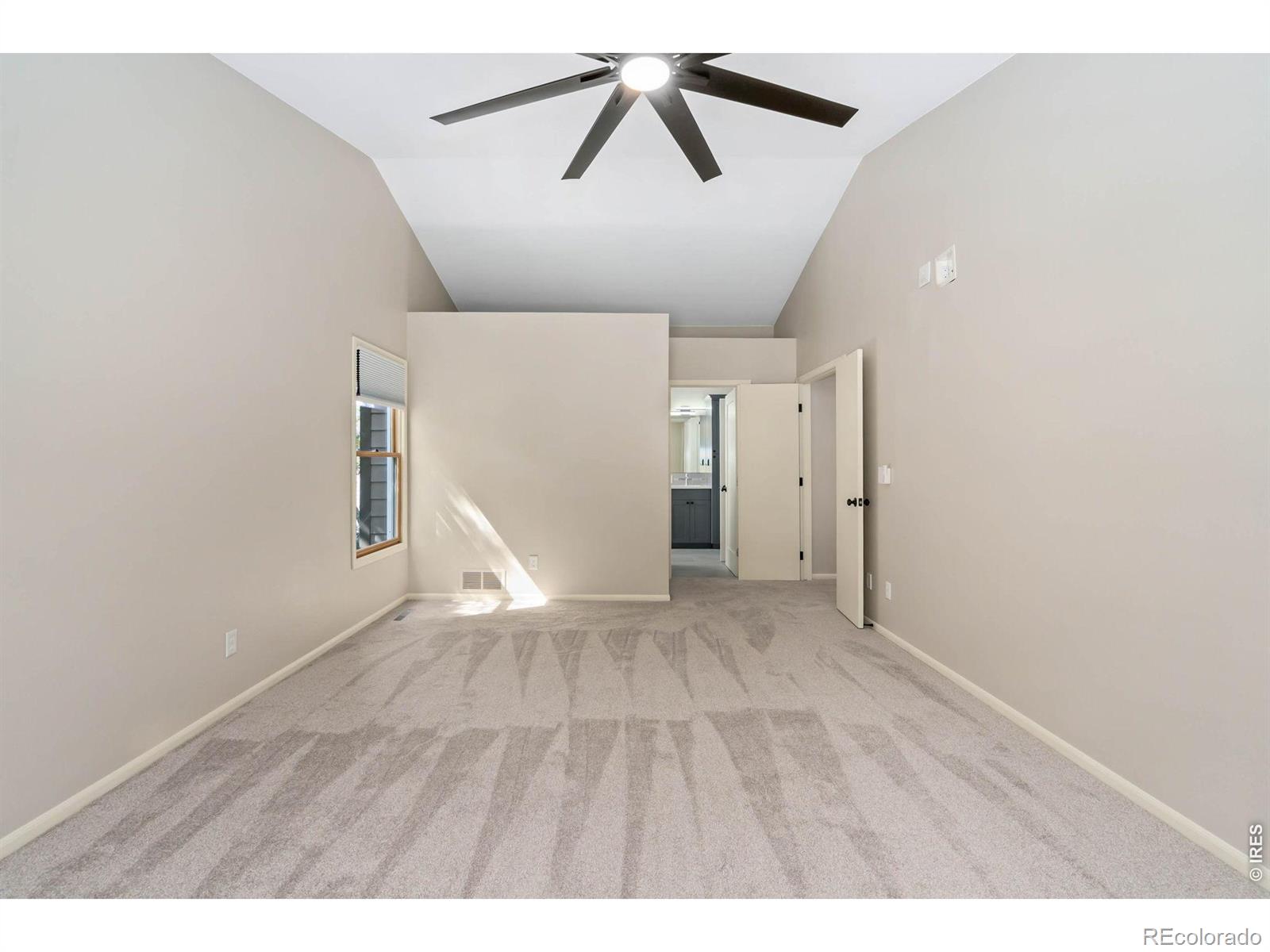 1624 Faraday Circle Fort Collins CO 80525