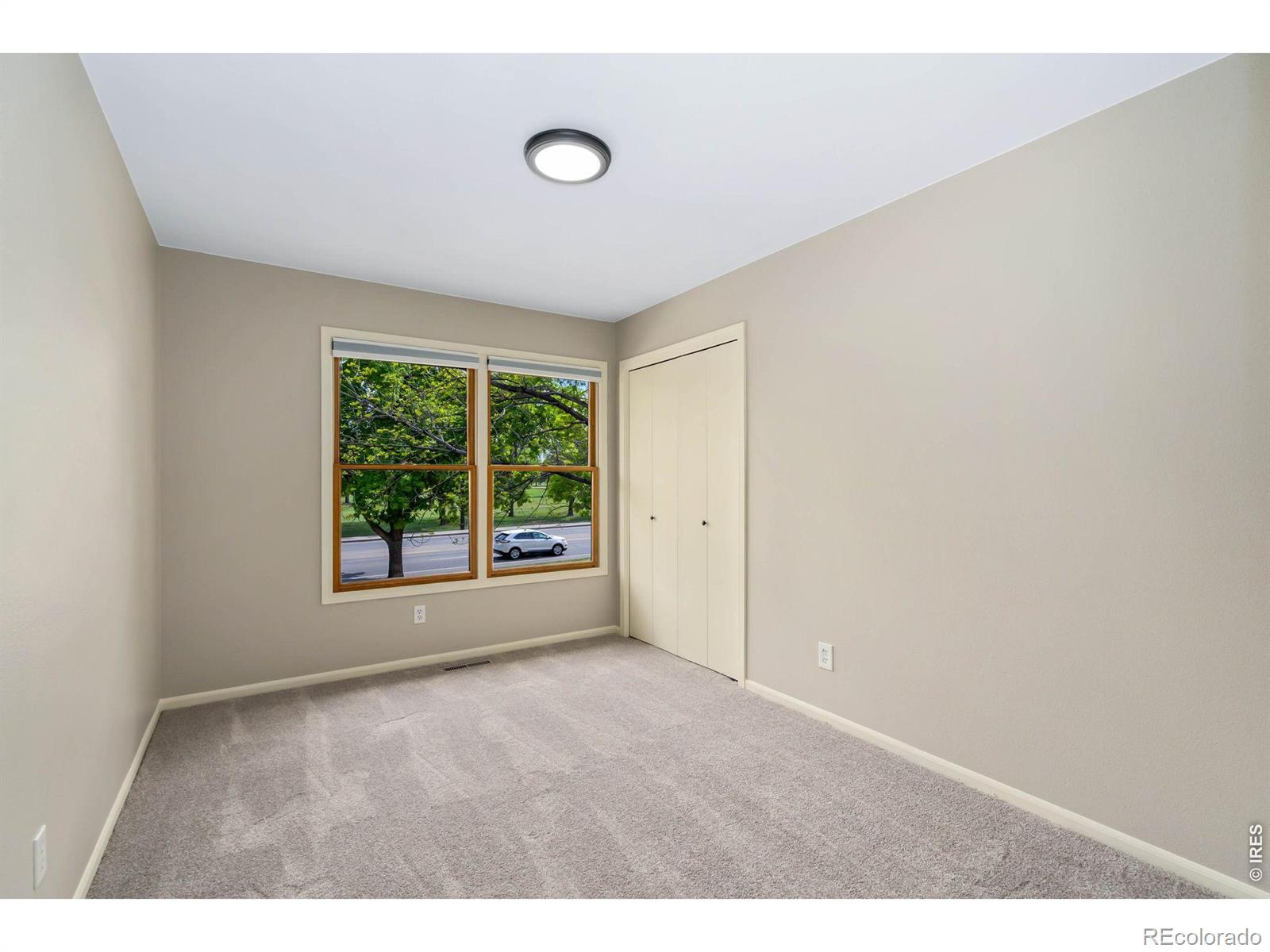 1624 Faraday Circle Fort Collins CO 80525