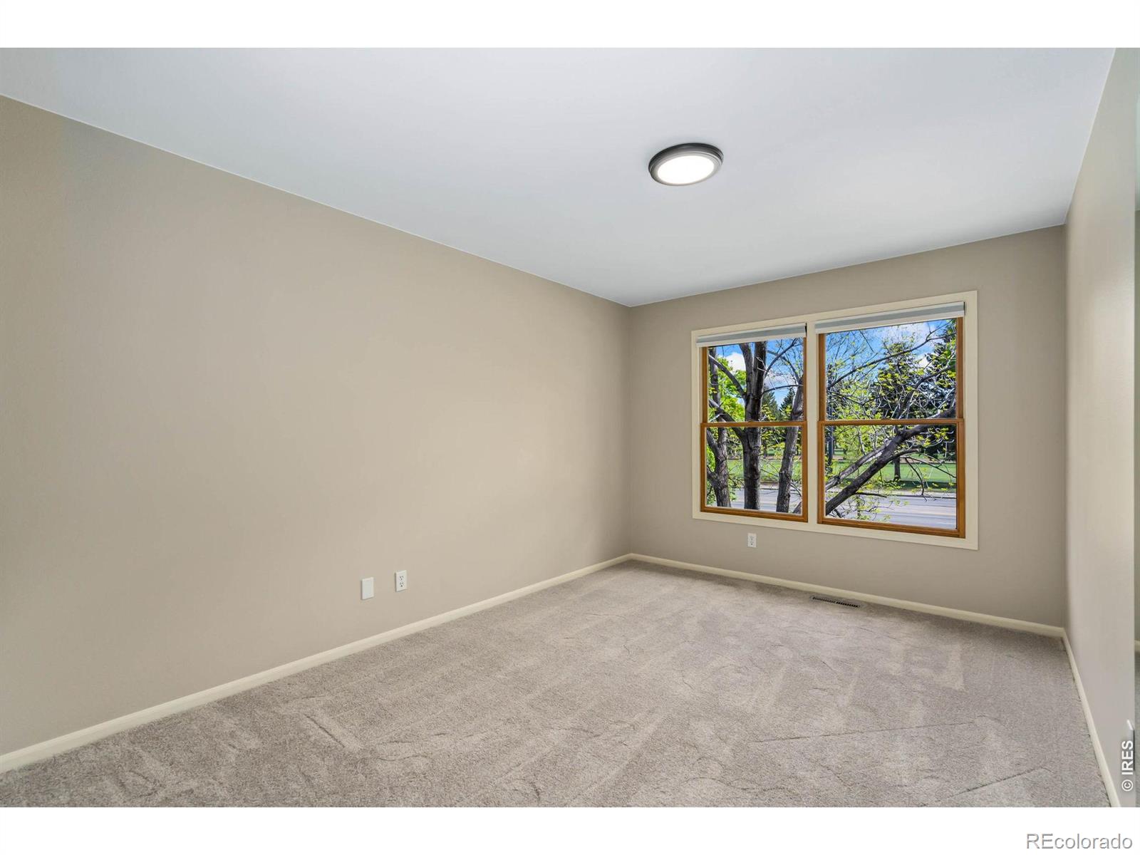 1624 Faraday Circle Fort Collins CO 80525
