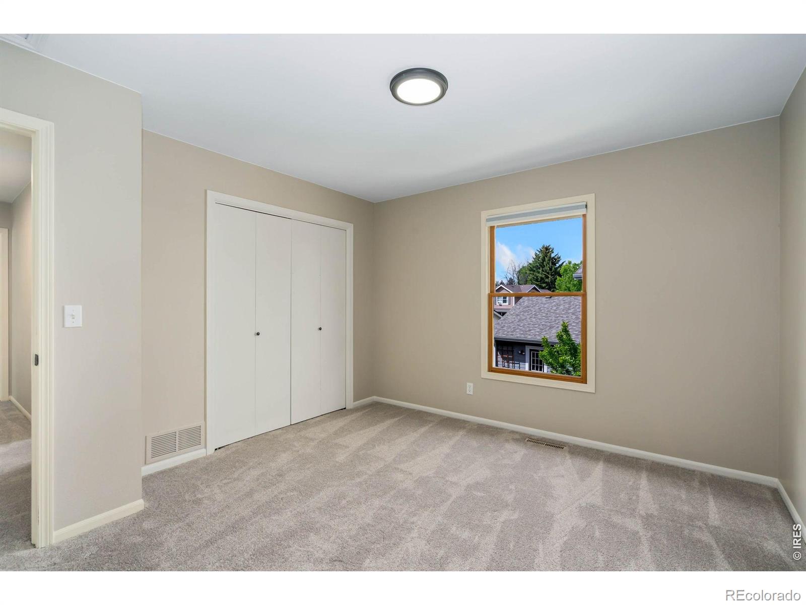 1624 Faraday Circle Fort Collins CO 80525